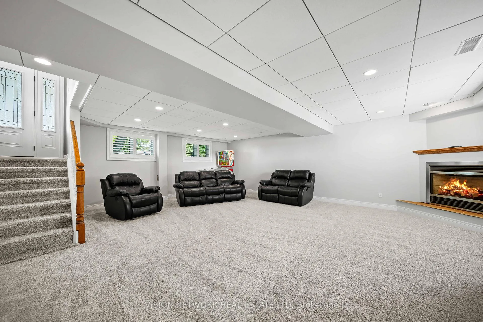 Photo 18 of 16909 Evelyn Drive, Thames Centre, Rural Thames Centre — HOMEH
