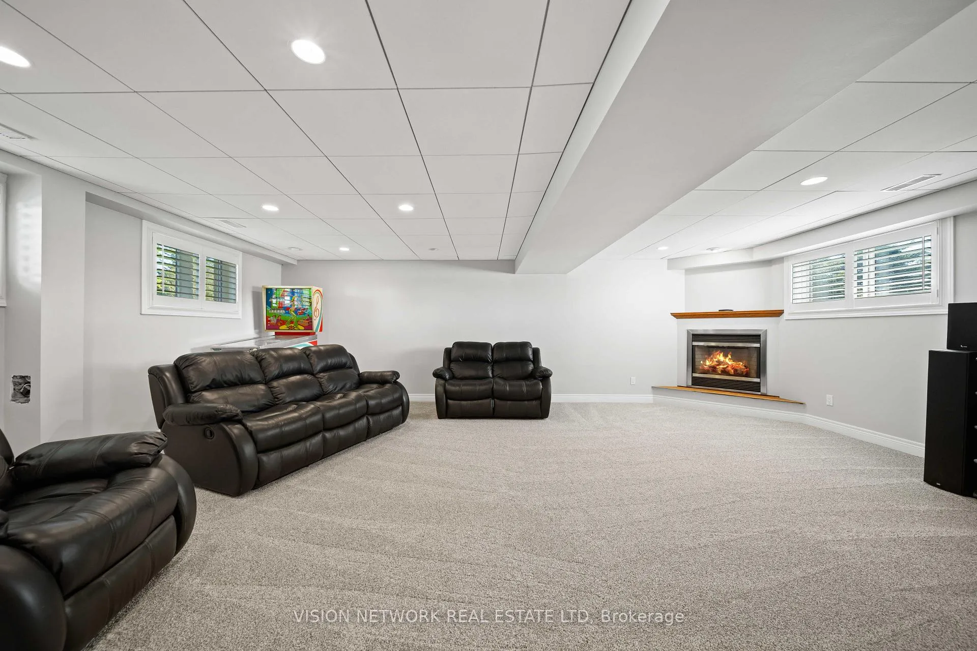 Photo 19 of 16909 Evelyn Drive, Thames Centre, Rural Thames Centre — HOMEH
