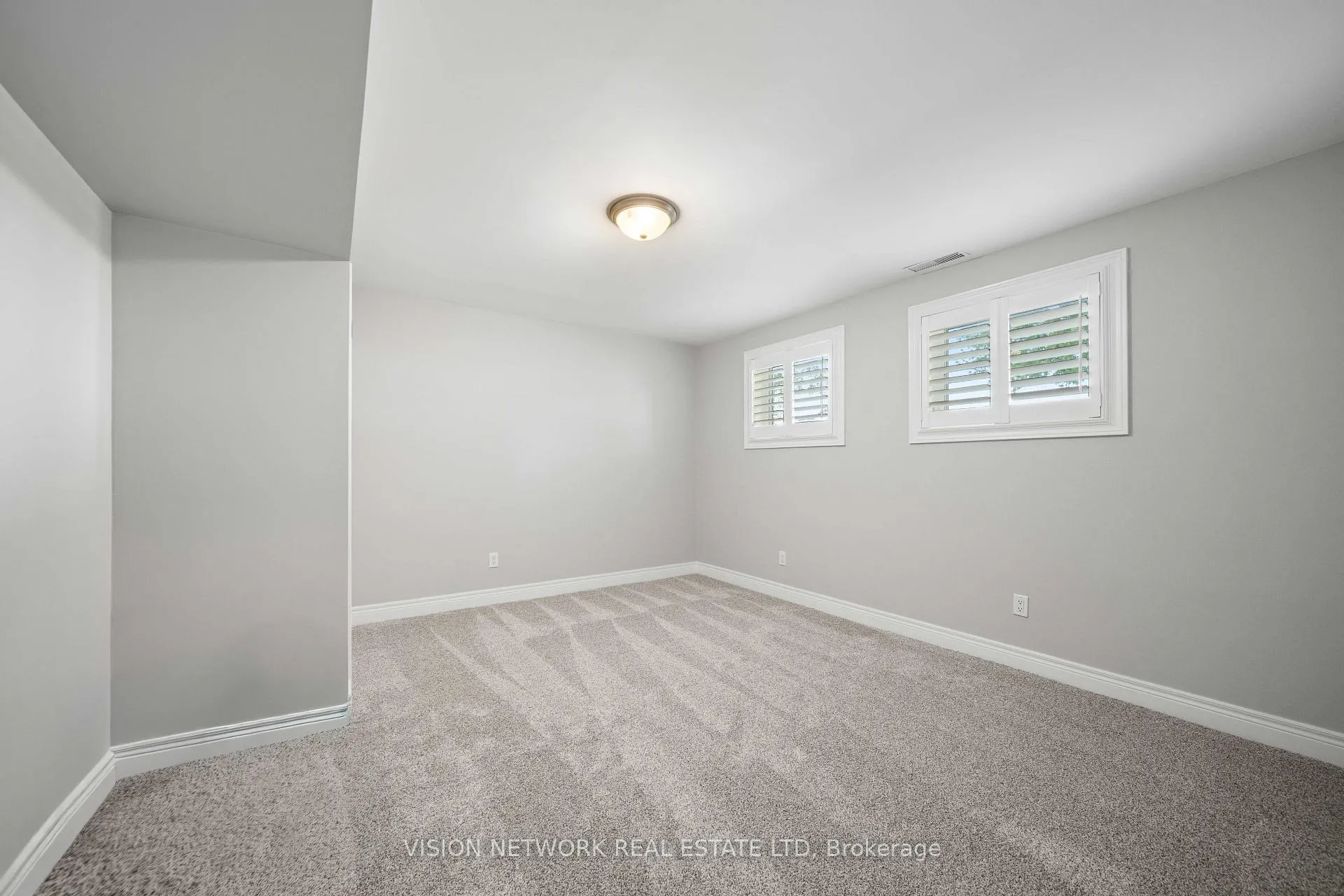 Photo 21 of 16909 Evelyn Drive, Thames Centre, Rural Thames Centre — HOMEH