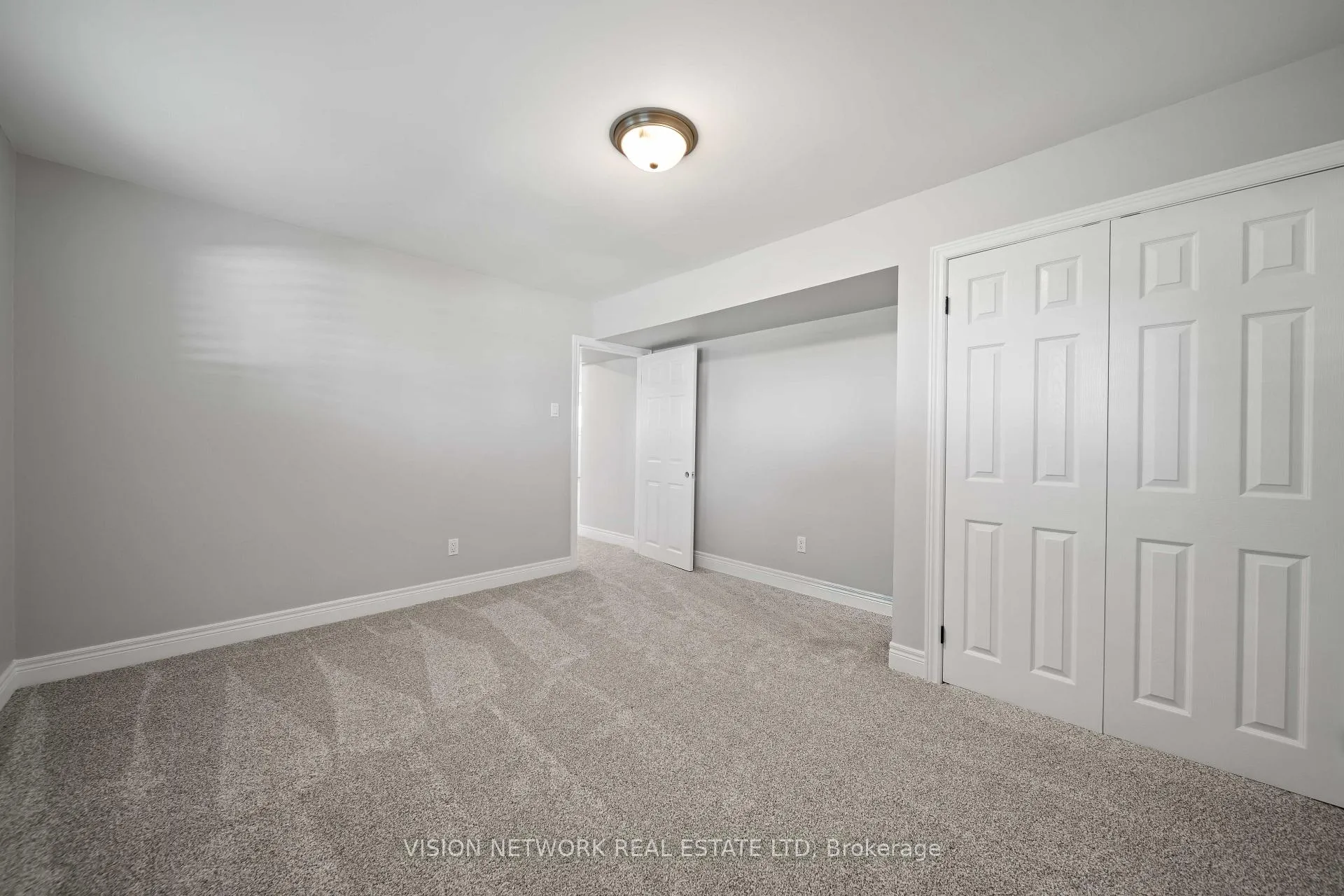 Photo 22 of 16909 Evelyn Drive, Thames Centre, Rural Thames Centre — HOMEH