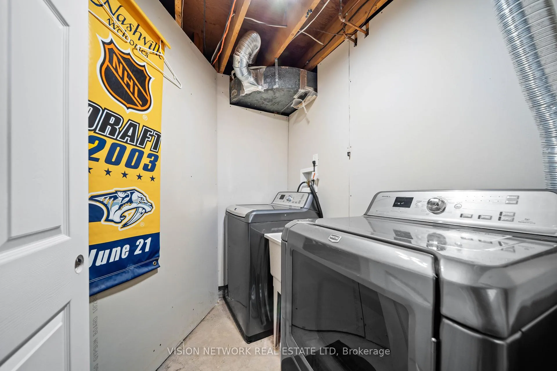 Photo 23 of 16909 Evelyn Drive, Thames Centre, Rural Thames Centre — HOMEH