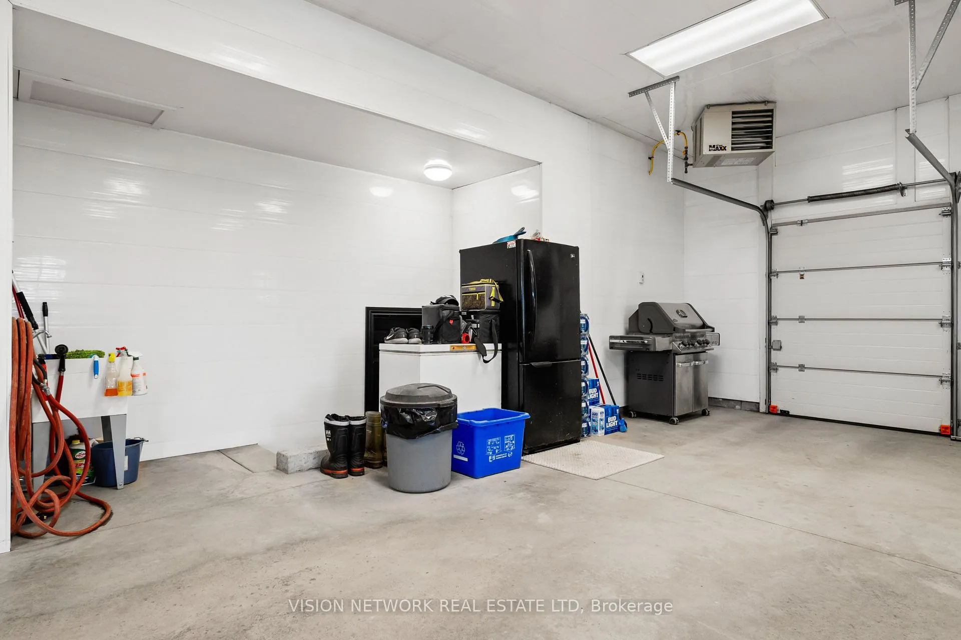 Photo 27 of 16909 Evelyn Drive, Thames Centre, Rural Thames Centre — HOMEH