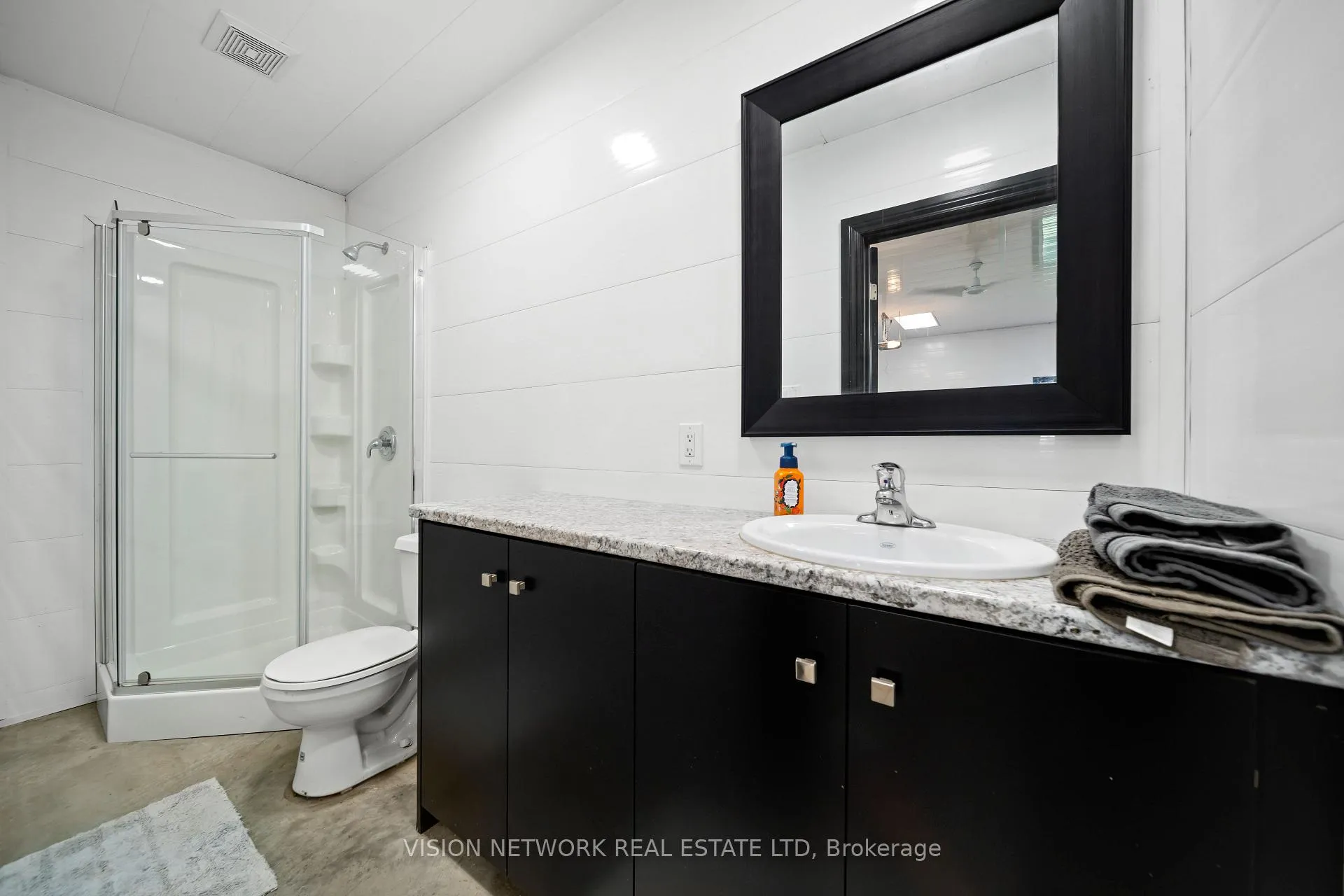 Photo 28 of 16909 Evelyn Drive, Thames Centre, Rural Thames Centre — HOMEH