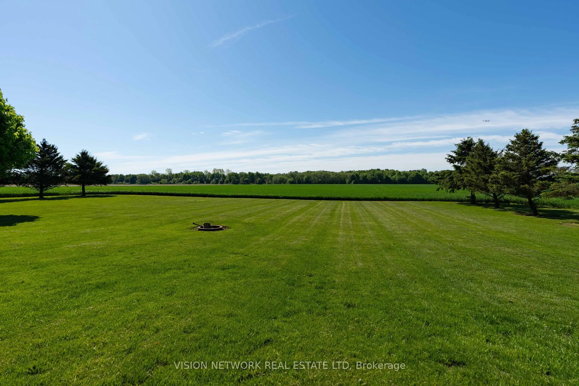 Photo 35 of 16909 Evelyn Drive, Thames Centre, Rural Thames Centre — HOMEH