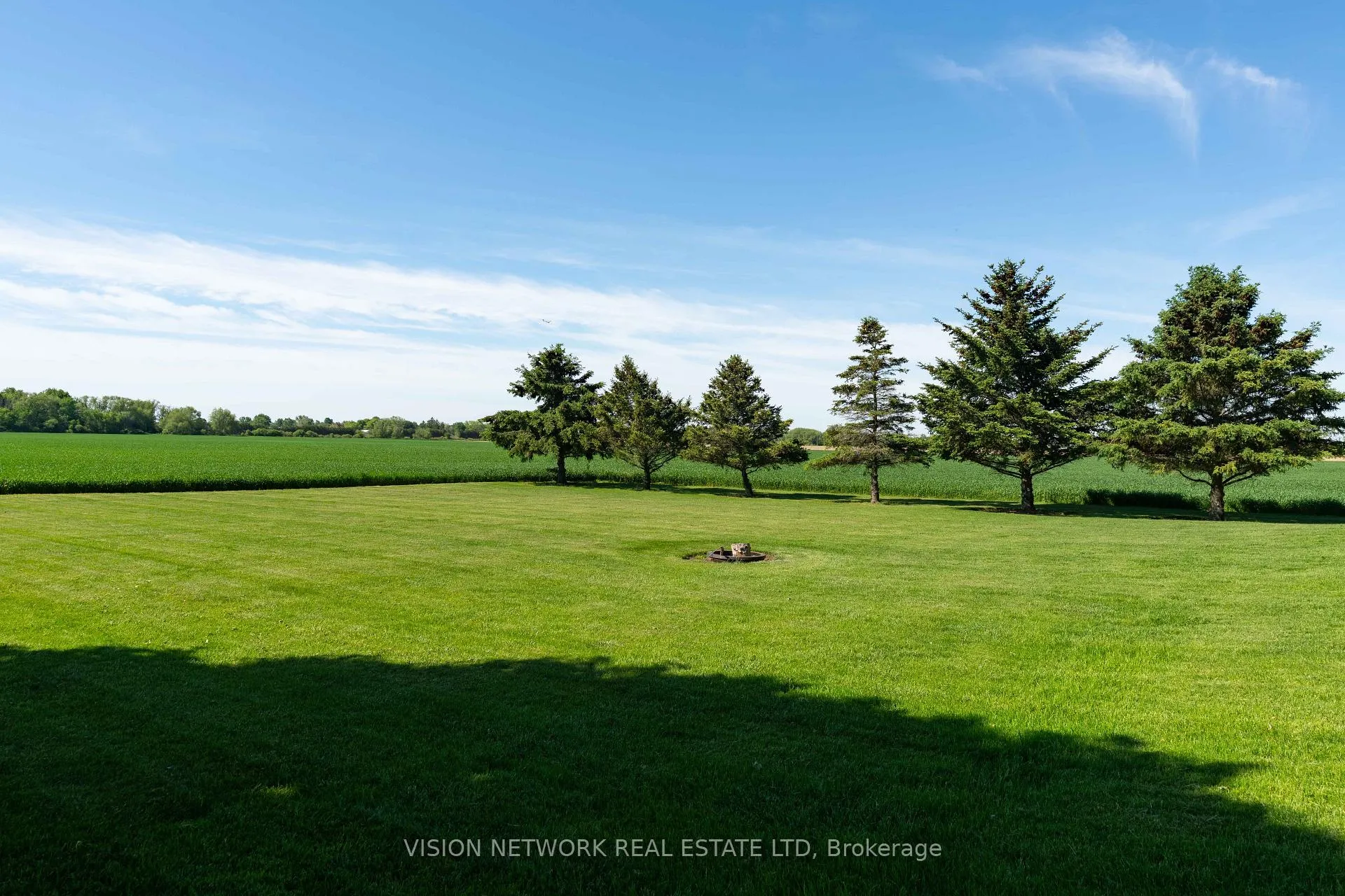 Photo 36 of 16909 Evelyn Drive, Thames Centre, Rural Thames Centre — HOMEH