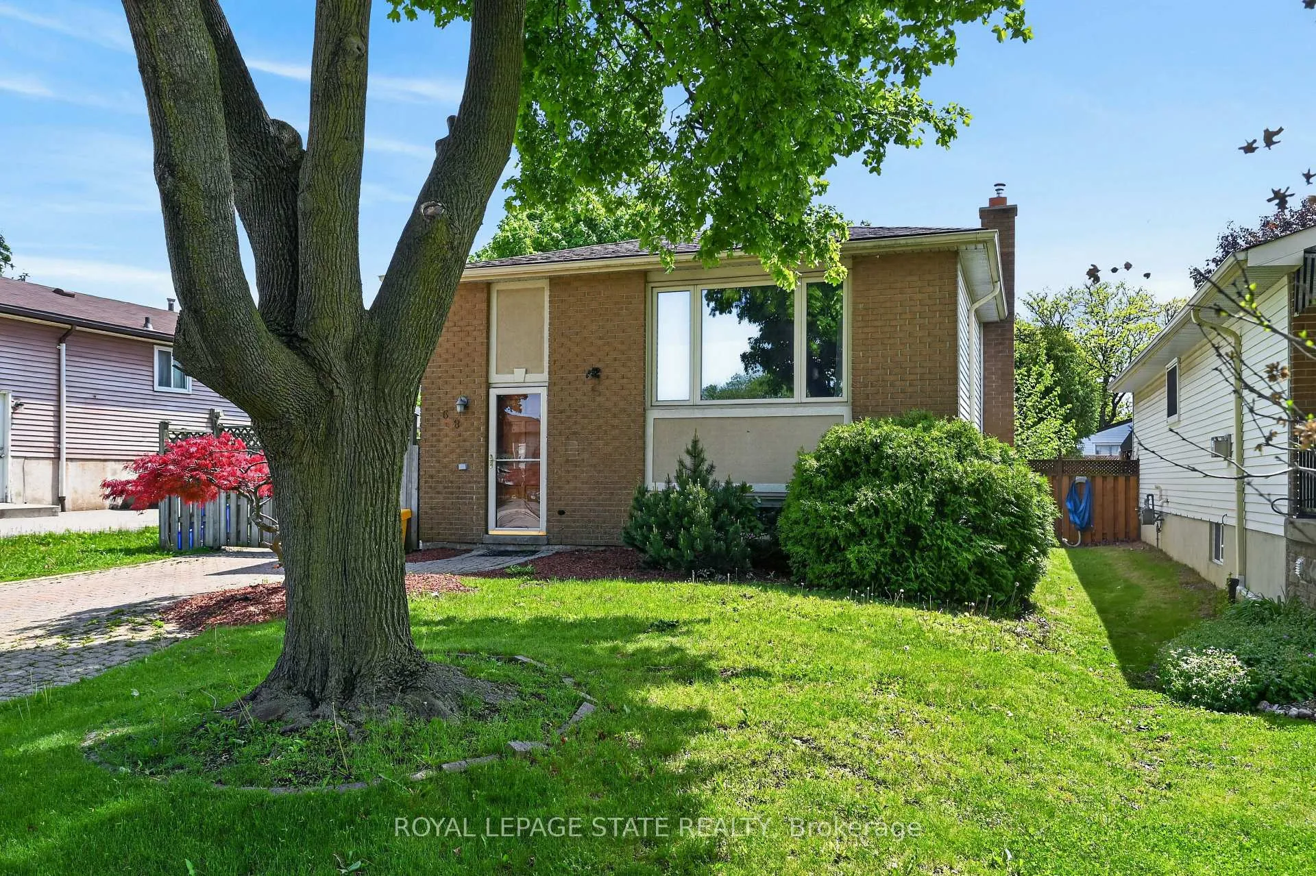 Photo 1 of 68 Duncairn Crescent, Hamilton, Gourley — HOMEH