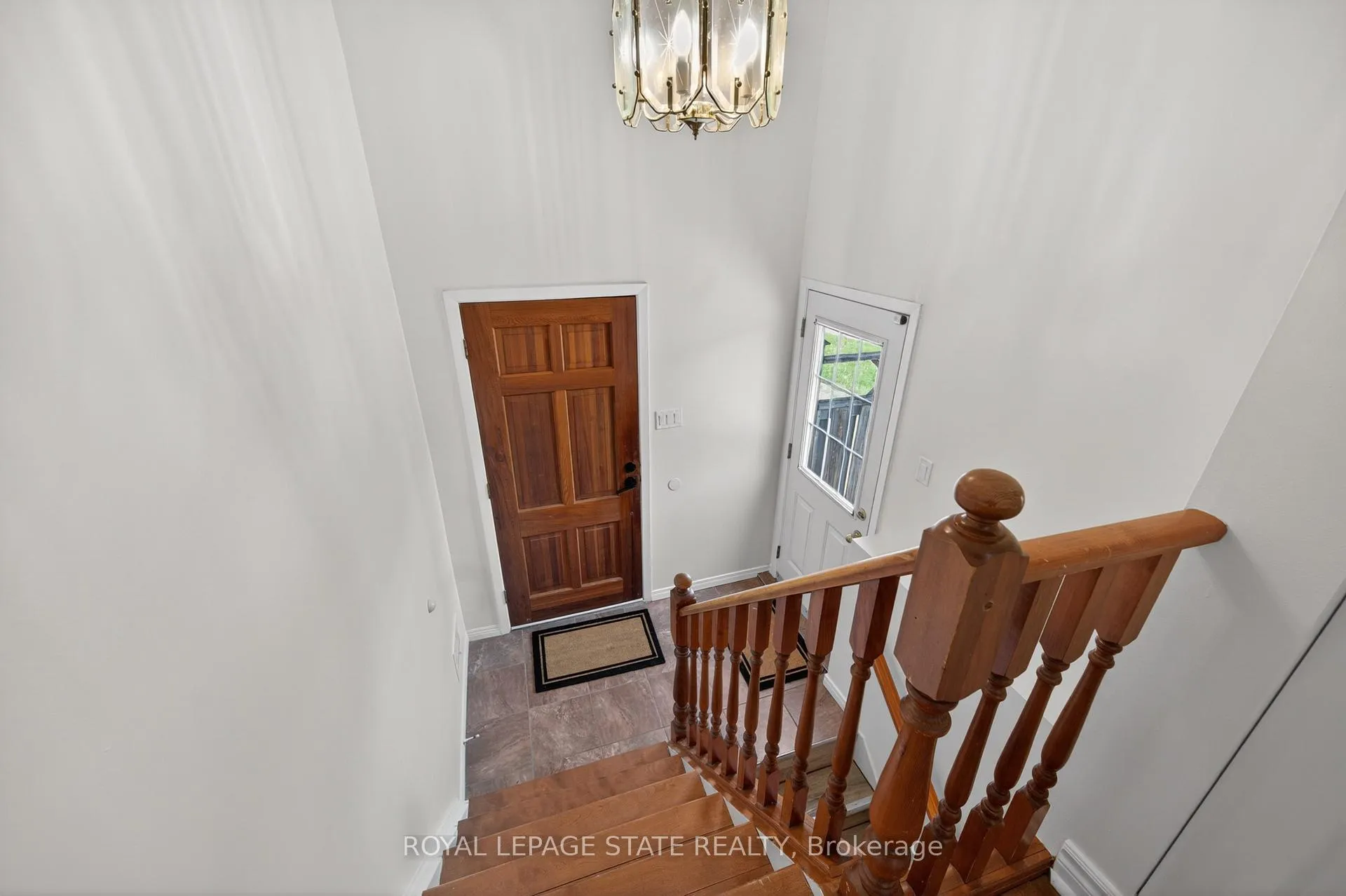 Photo 4 of 68 Duncairn Crescent, Hamilton, Gourley — HOMEH