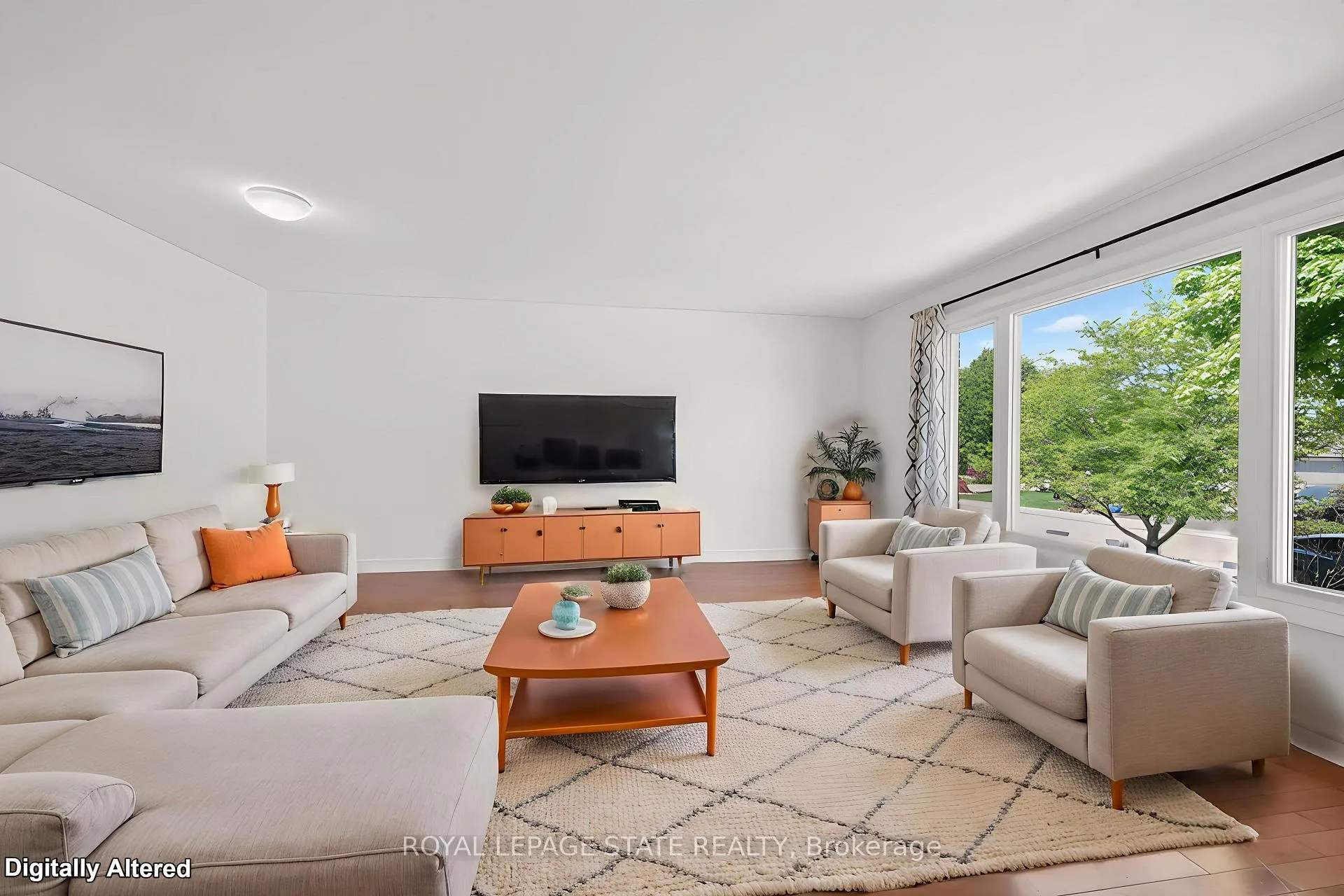 Photo 6 of 68 Duncairn Crescent, Hamilton, Gourley — HOMEH