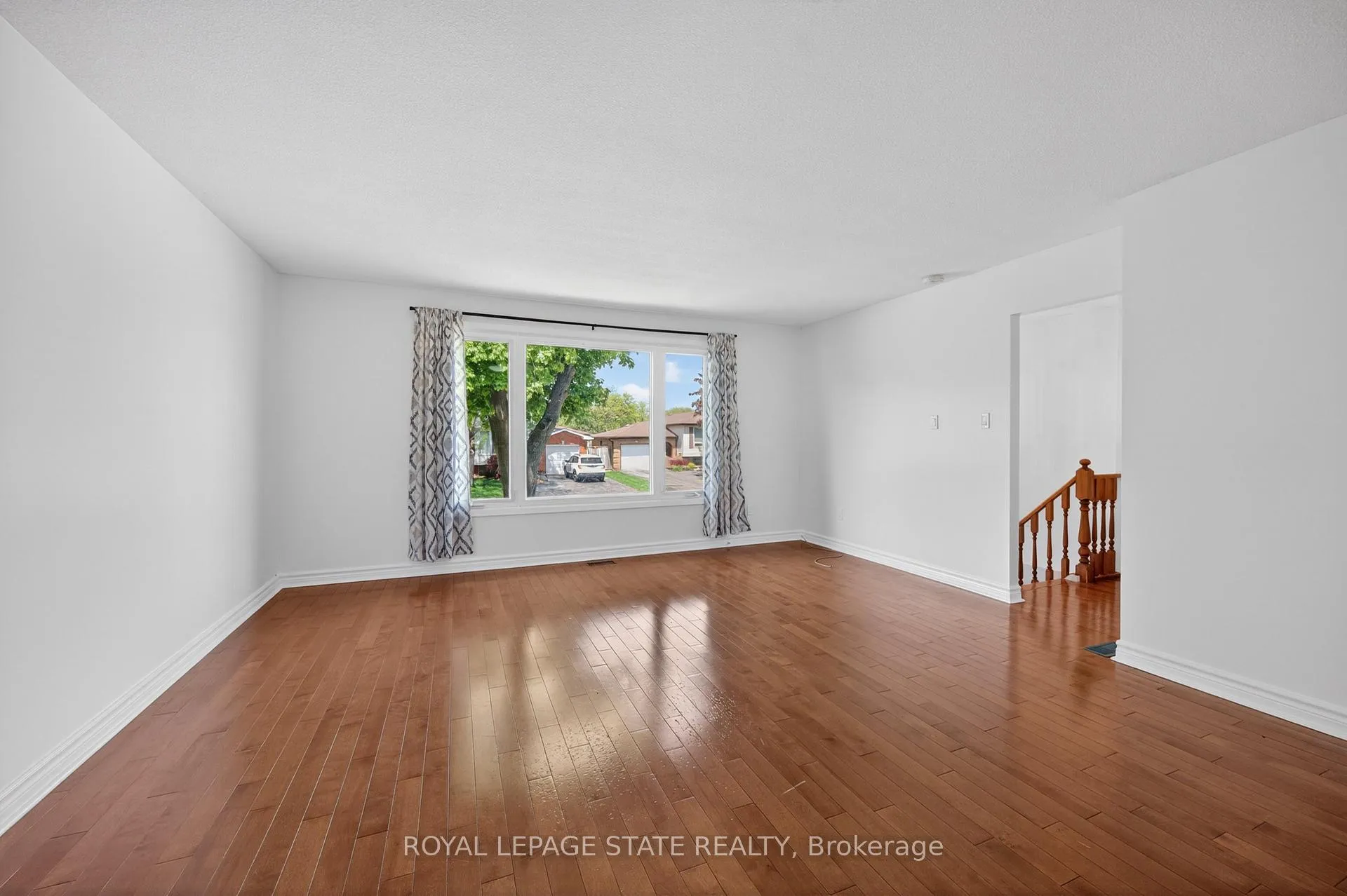 Photo 10 of 68 Duncairn Crescent, Hamilton, Gourley — HOMEH