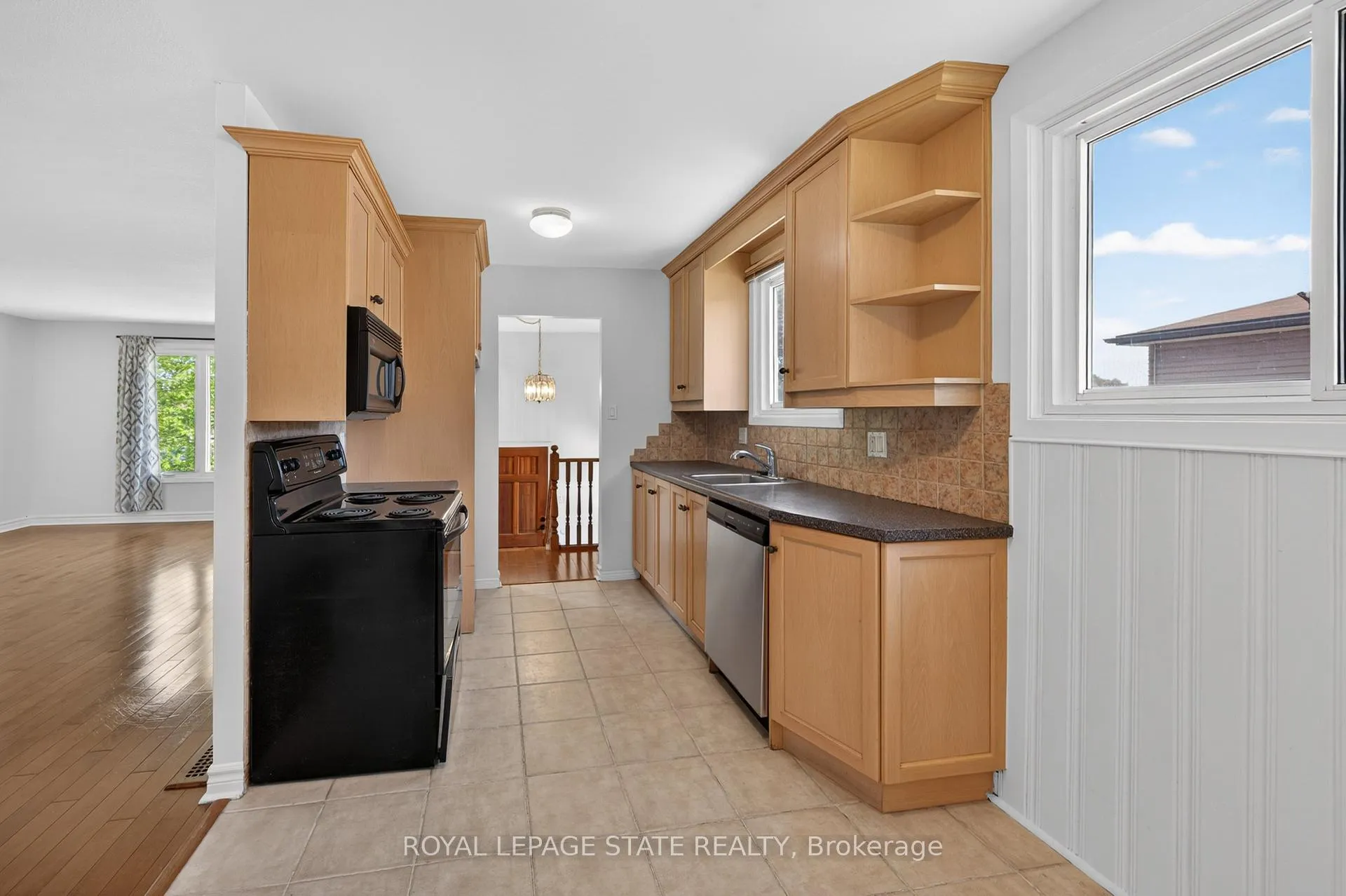 Photo 11 of 68 Duncairn Crescent, Hamilton, Gourley — HOMEH