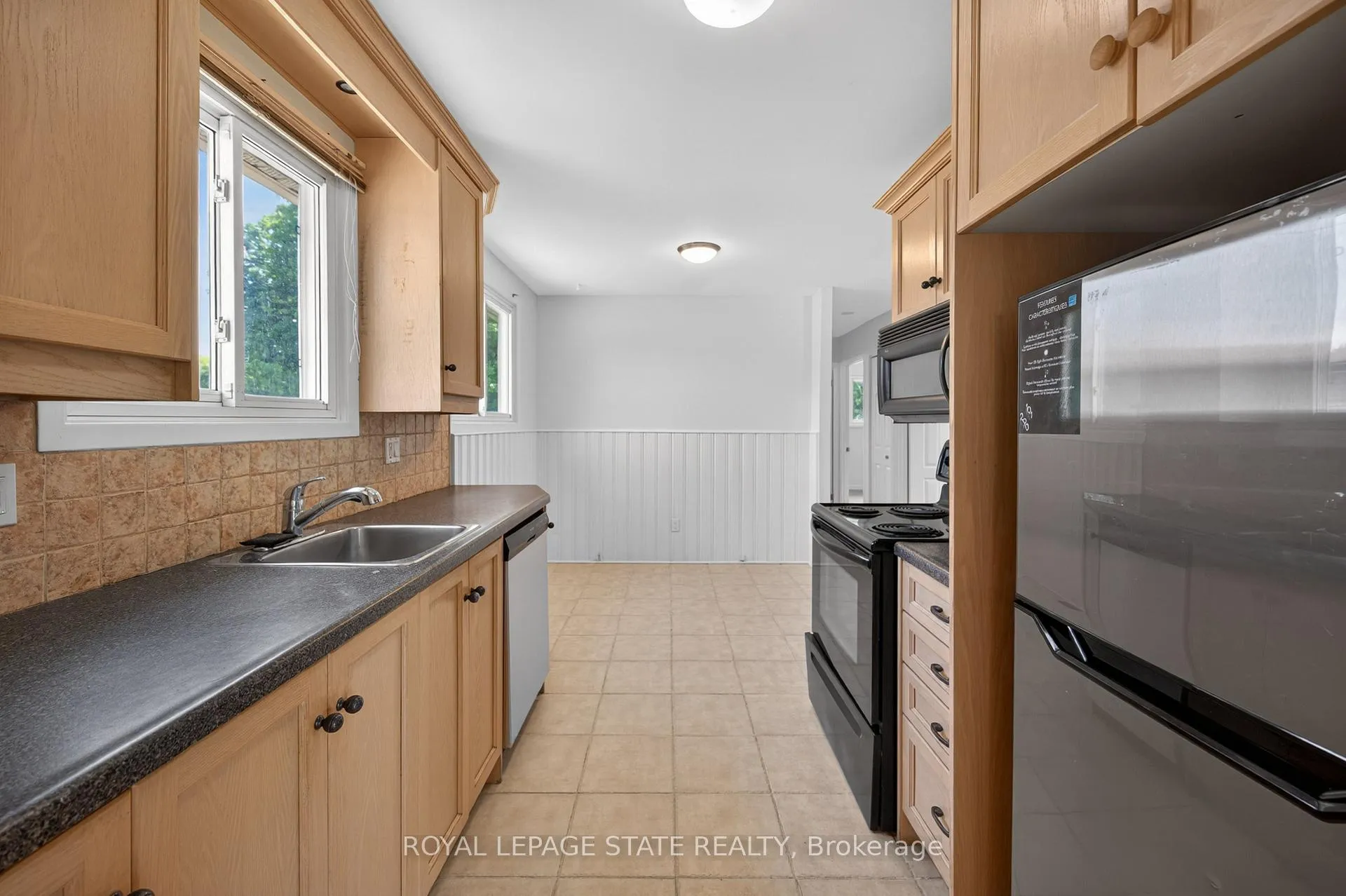Photo 14 of 68 Duncairn Crescent, Hamilton, Gourley — HOMEH