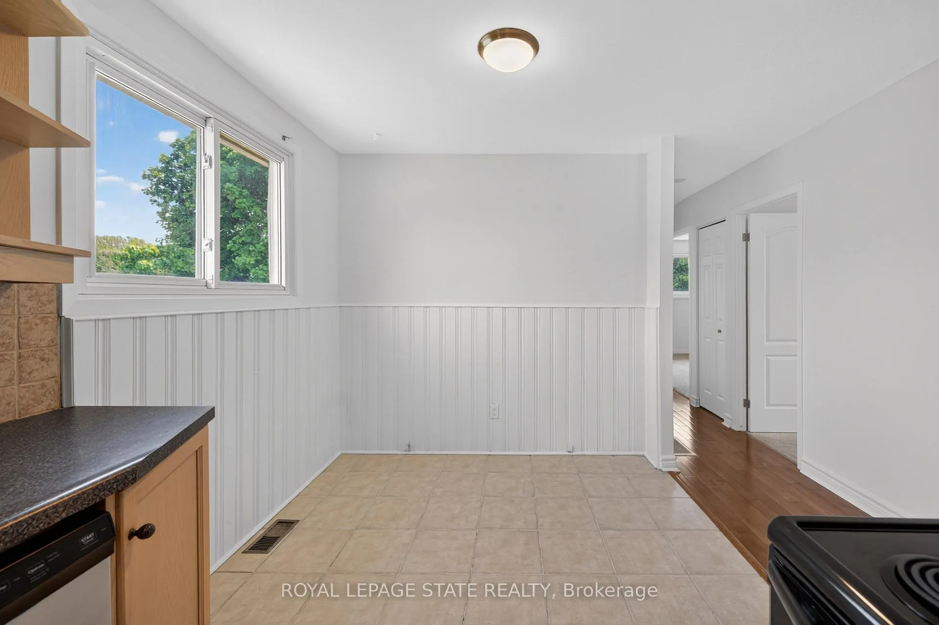 Photo 15 of 68 Duncairn Crescent, Hamilton, Gourley — HOMEH