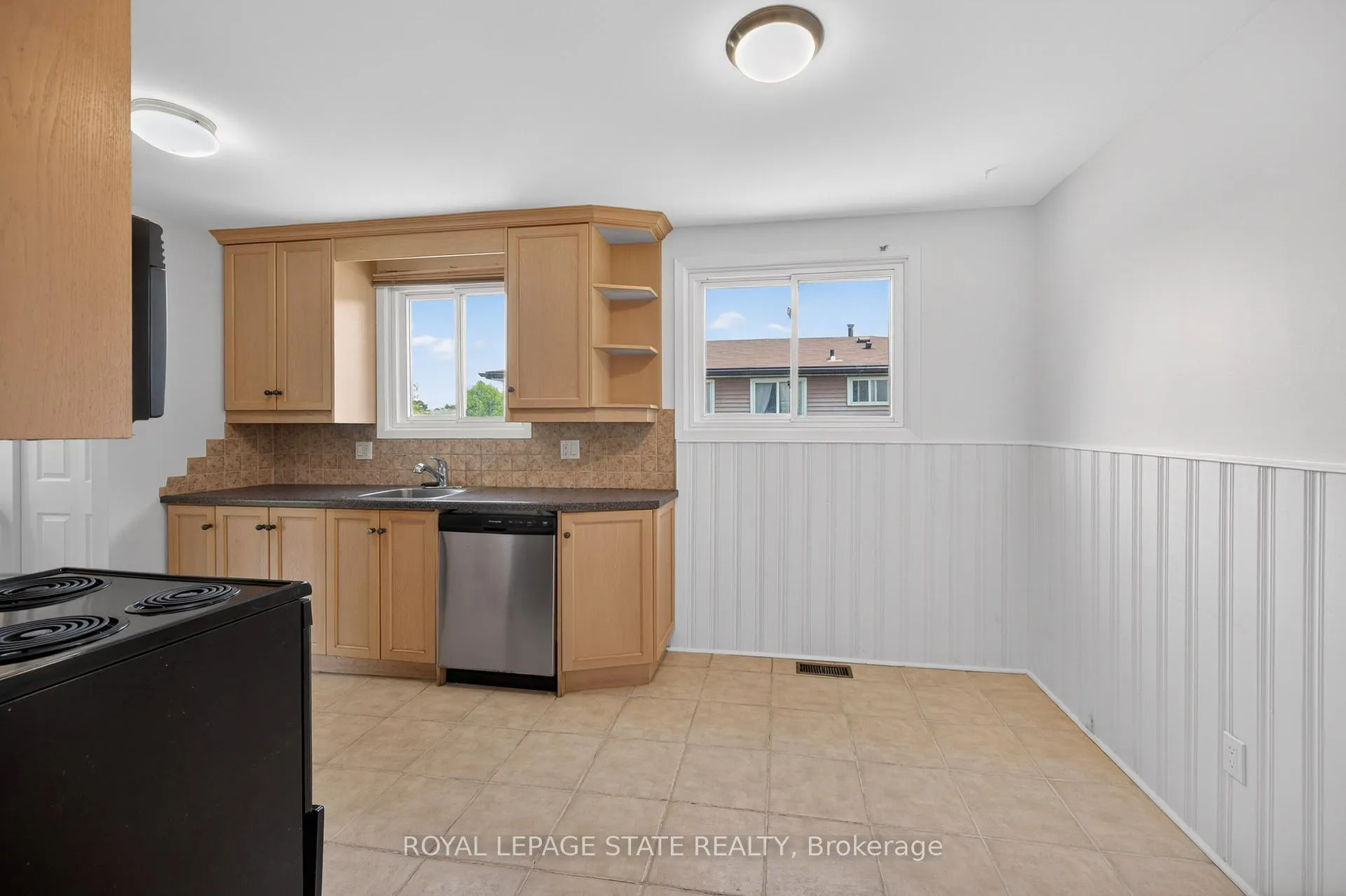 Photo 16 of 68 Duncairn Crescent, Hamilton, Gourley — HOMEH