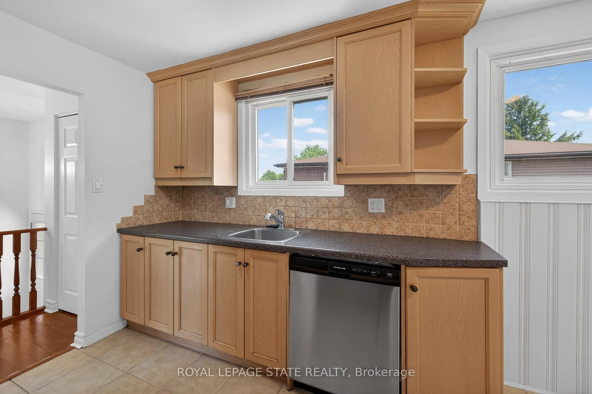 Photo 17 of 68 Duncairn Crescent, Hamilton, Gourley — HOMEH