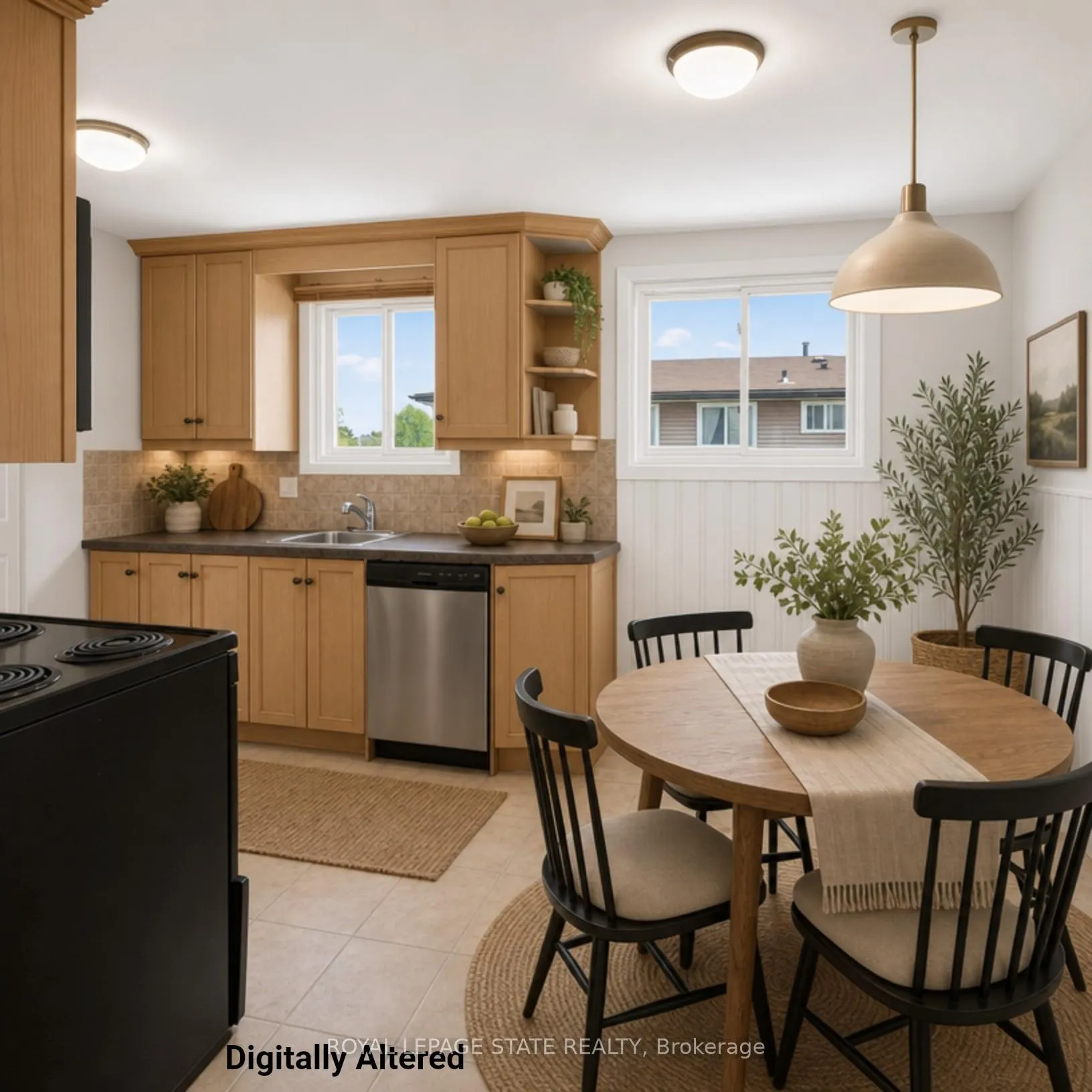 Photo 18 of 68 Duncairn Crescent, Hamilton, Gourley — HOMEH