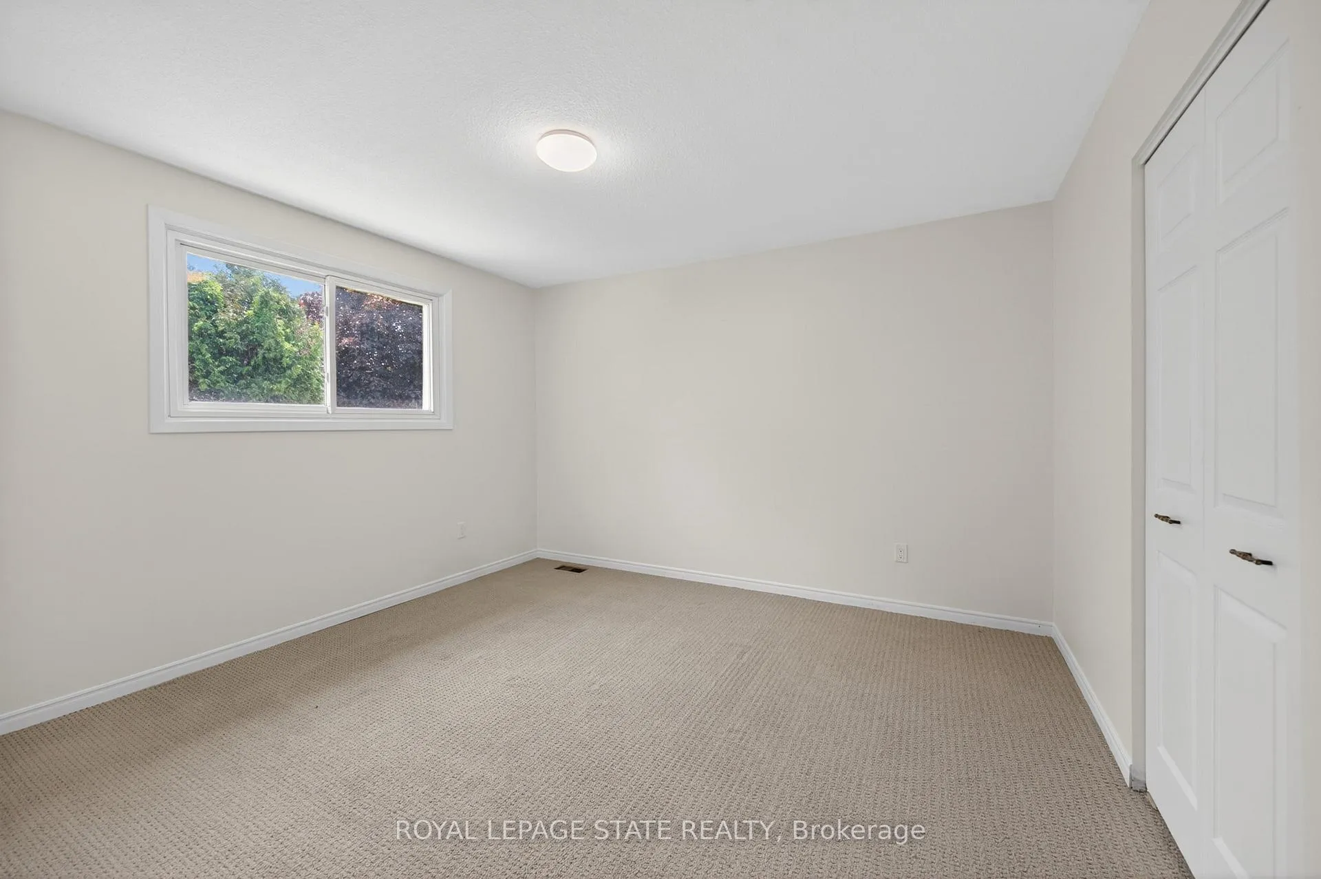 Photo 19 of 68 Duncairn Crescent, Hamilton, Gourley — HOMEH