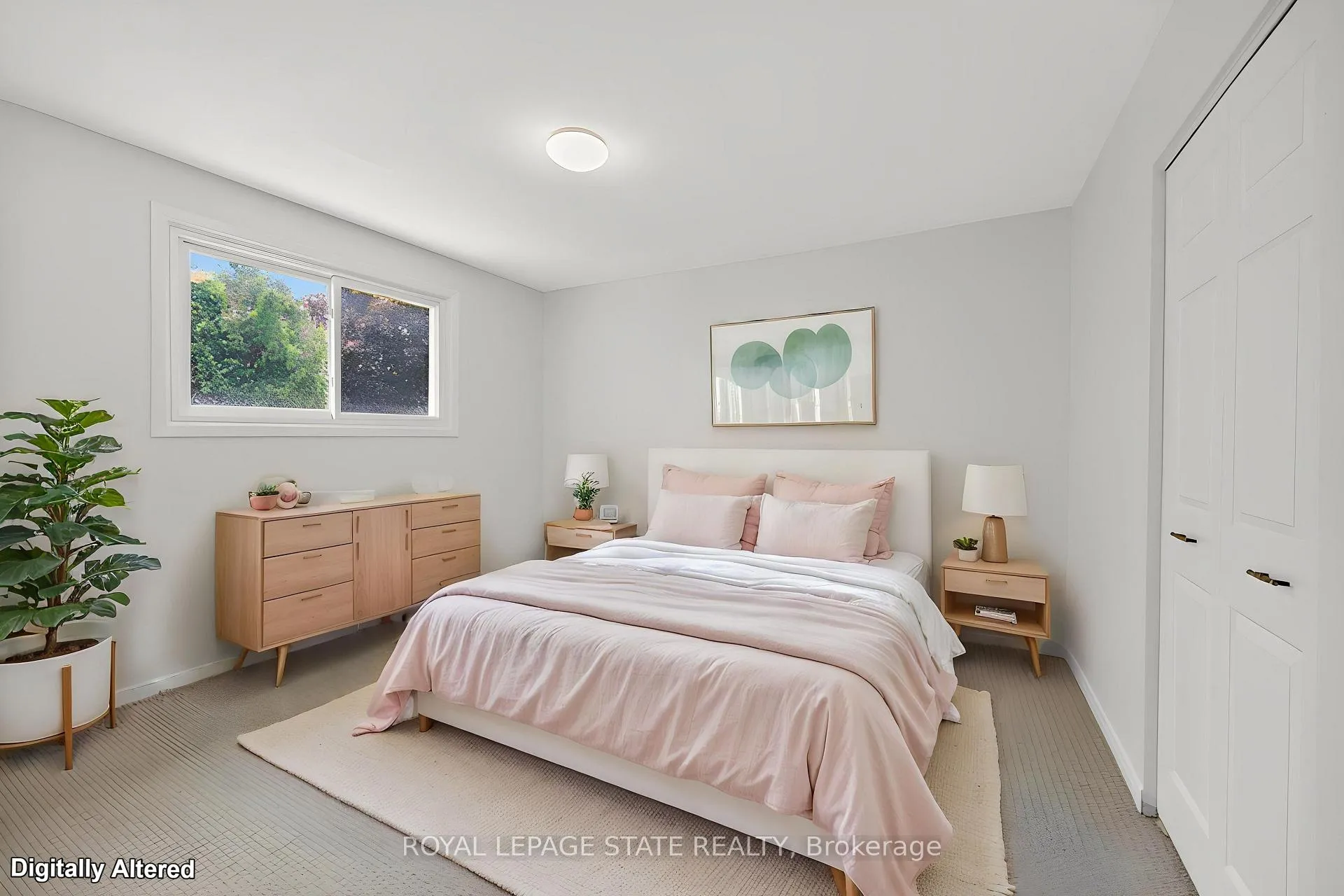 Photo 20 of 68 Duncairn Crescent, Hamilton, Gourley — HOMEH