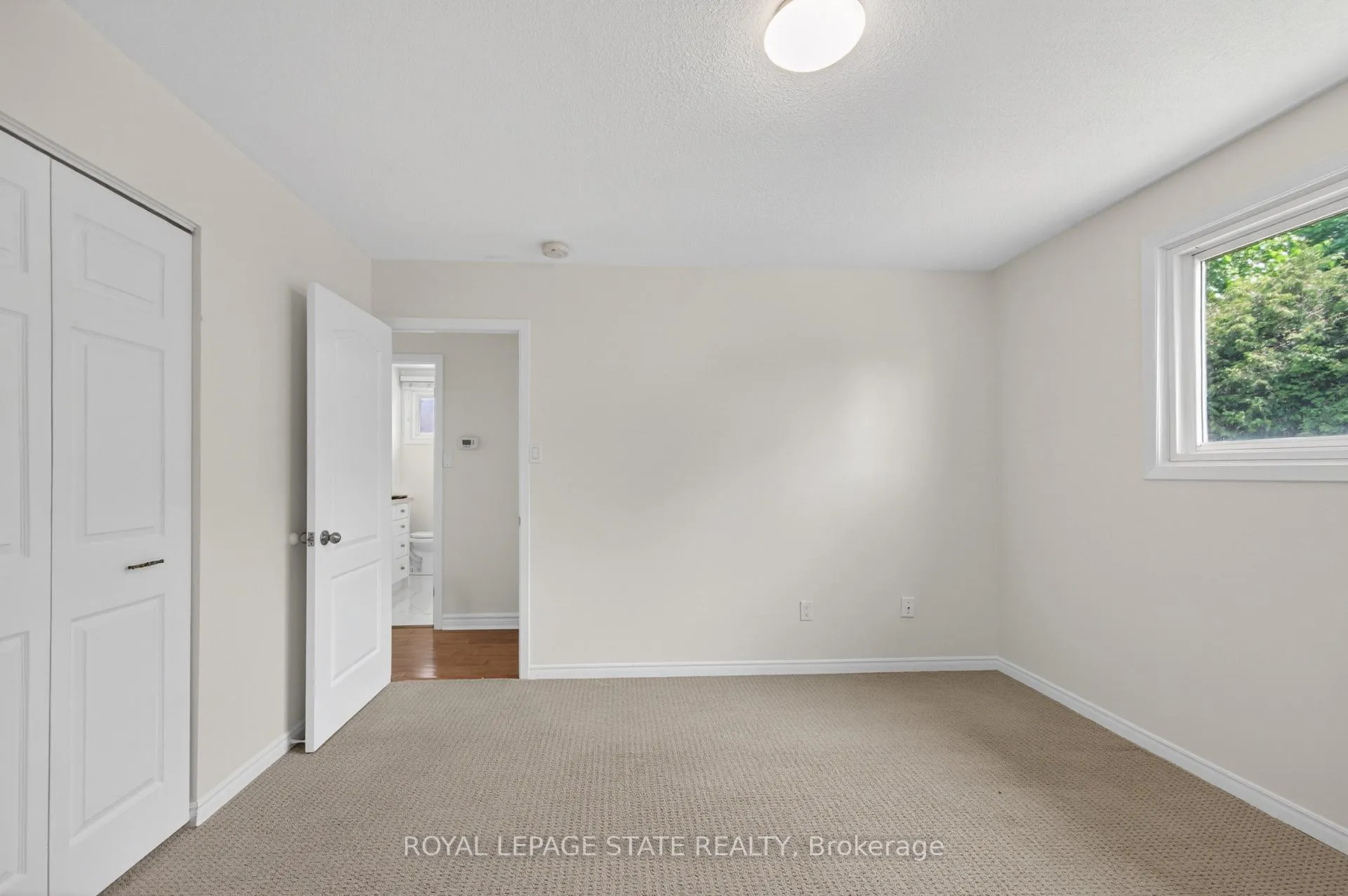 Photo 21 of 68 Duncairn Crescent, Hamilton, Gourley — HOMEH
