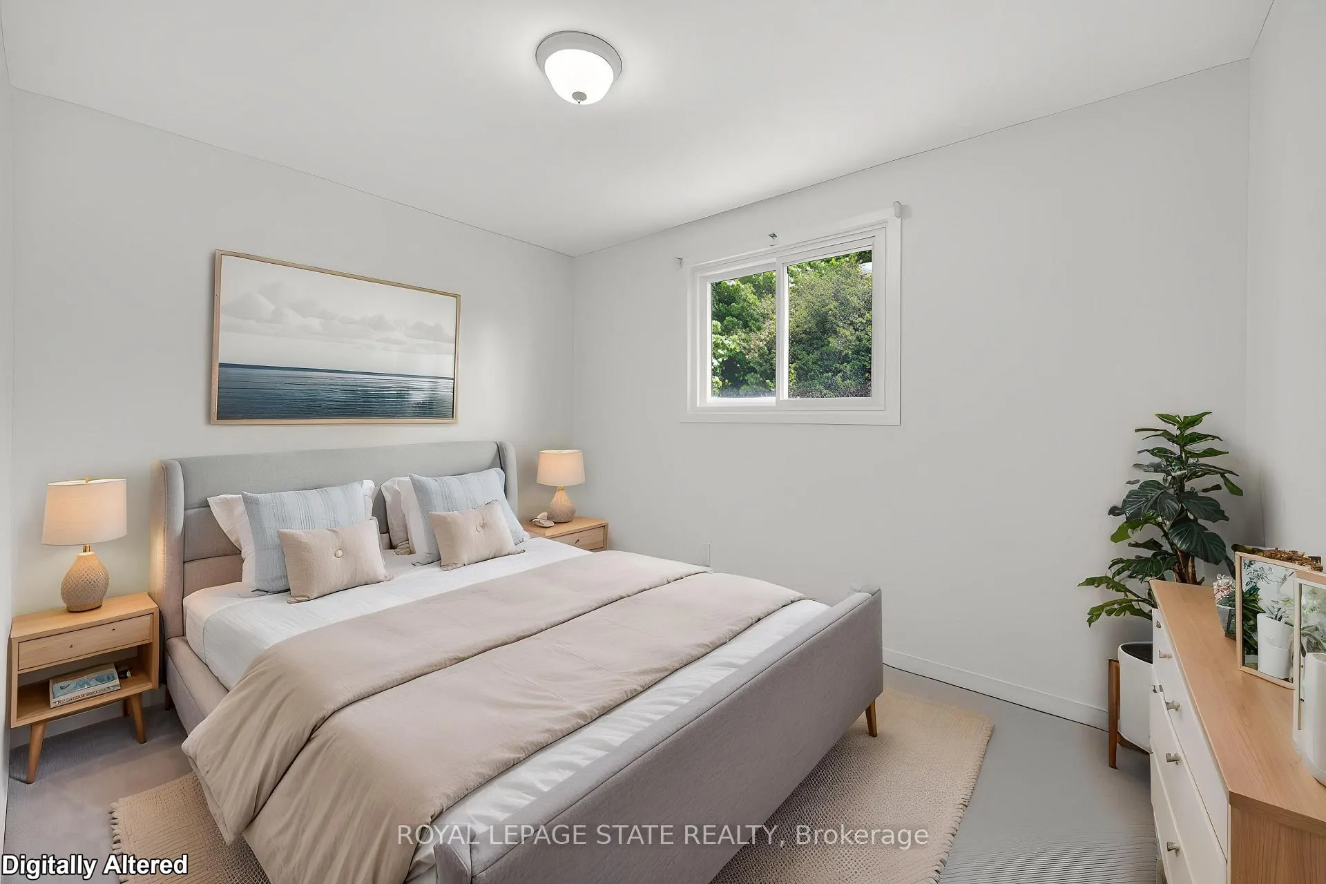 Photo 23 of 68 Duncairn Crescent, Hamilton, Gourley — HOMEH