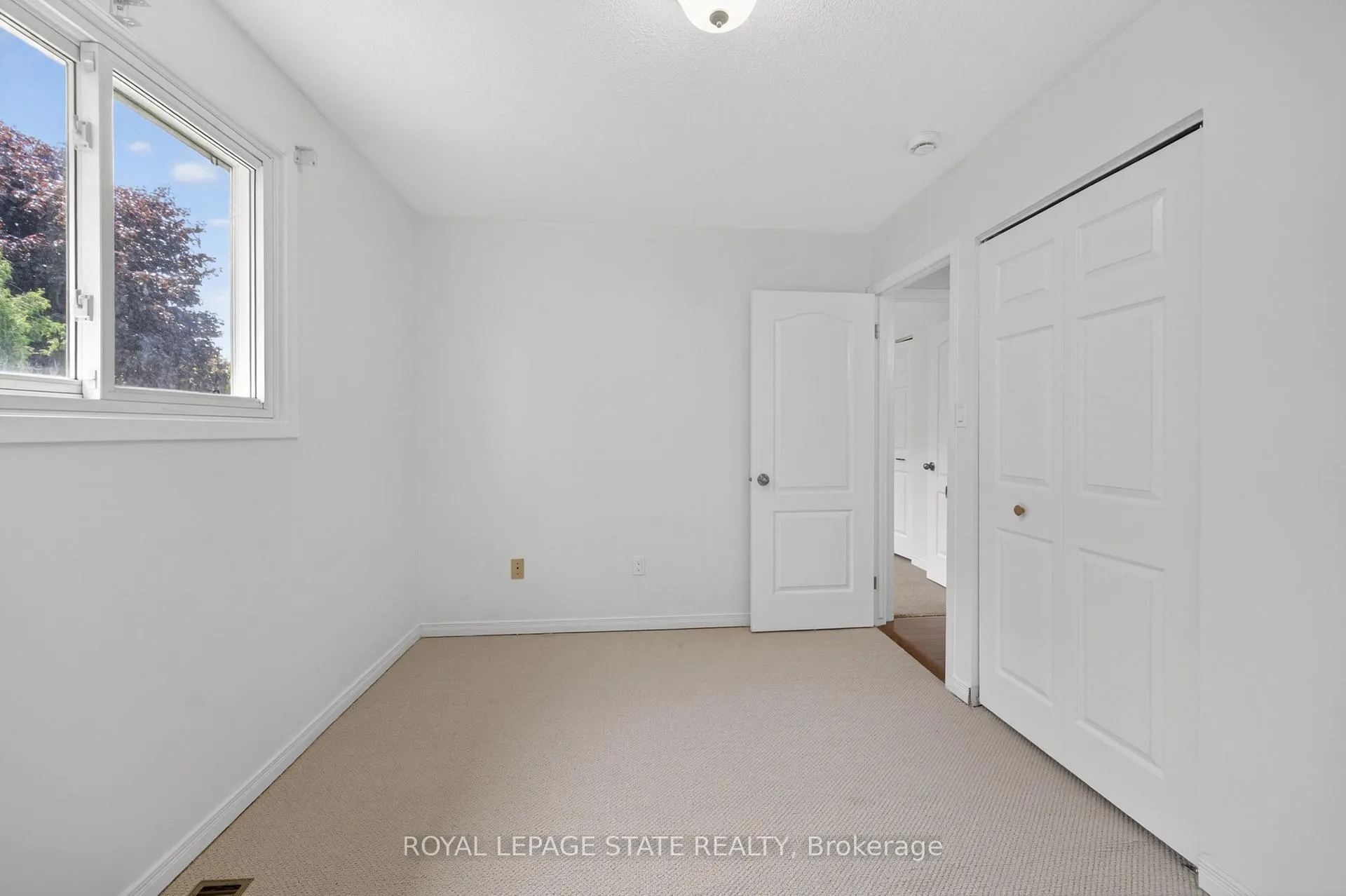 Photo 24 of 68 Duncairn Crescent, Hamilton, Gourley — HOMEH