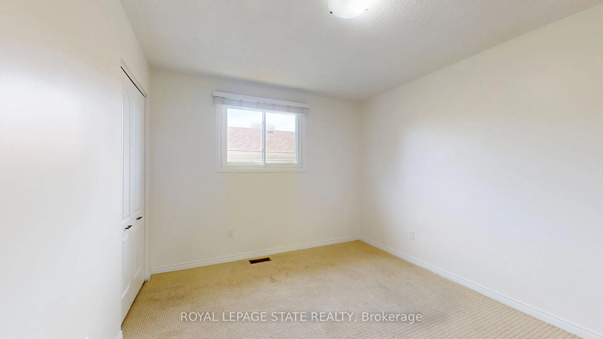 Photo 25 of 68 Duncairn Crescent, Hamilton, Gourley — HOMEH