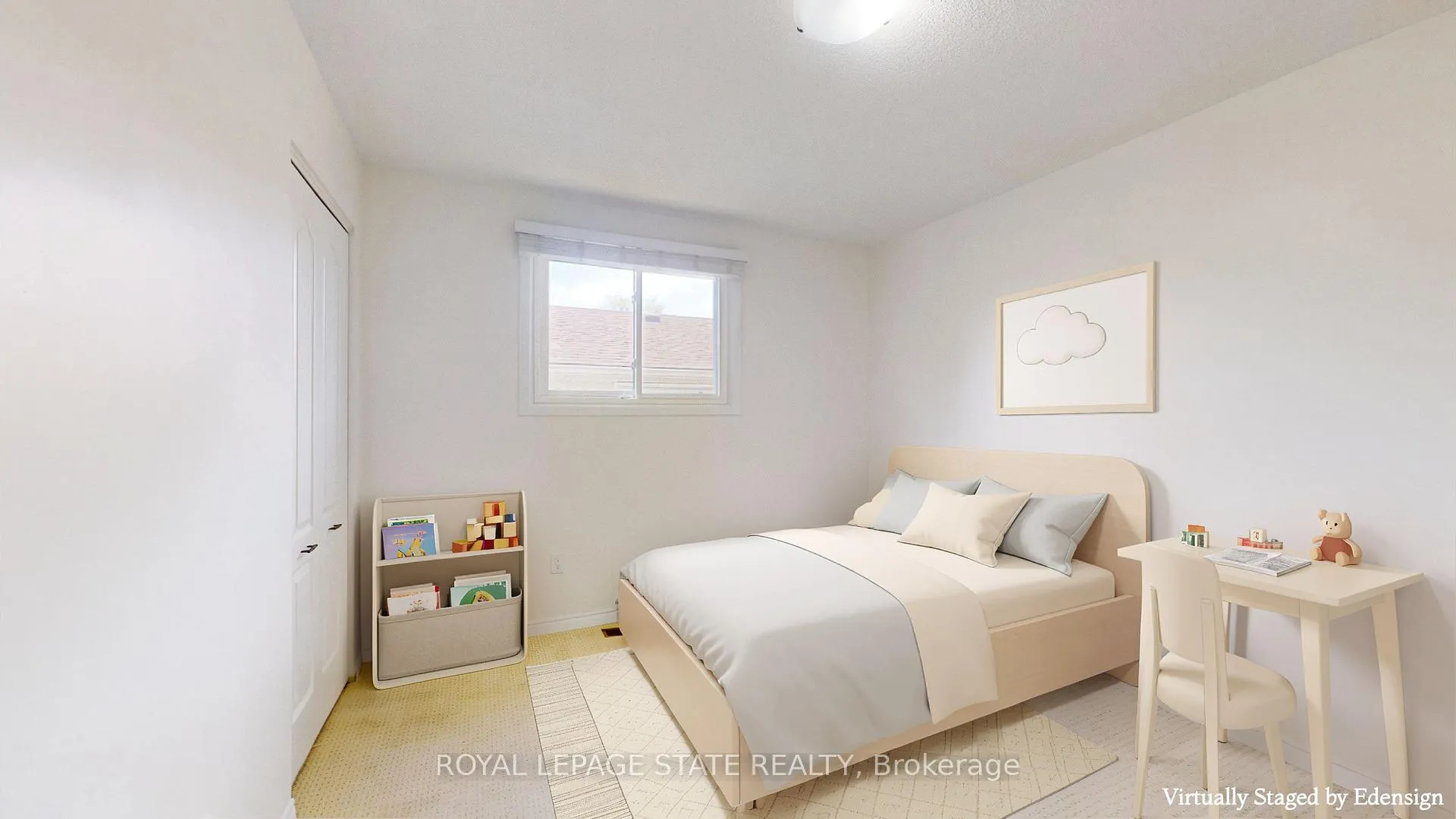 Photo 26 of 68 Duncairn Crescent, Hamilton, Gourley — HOMEH