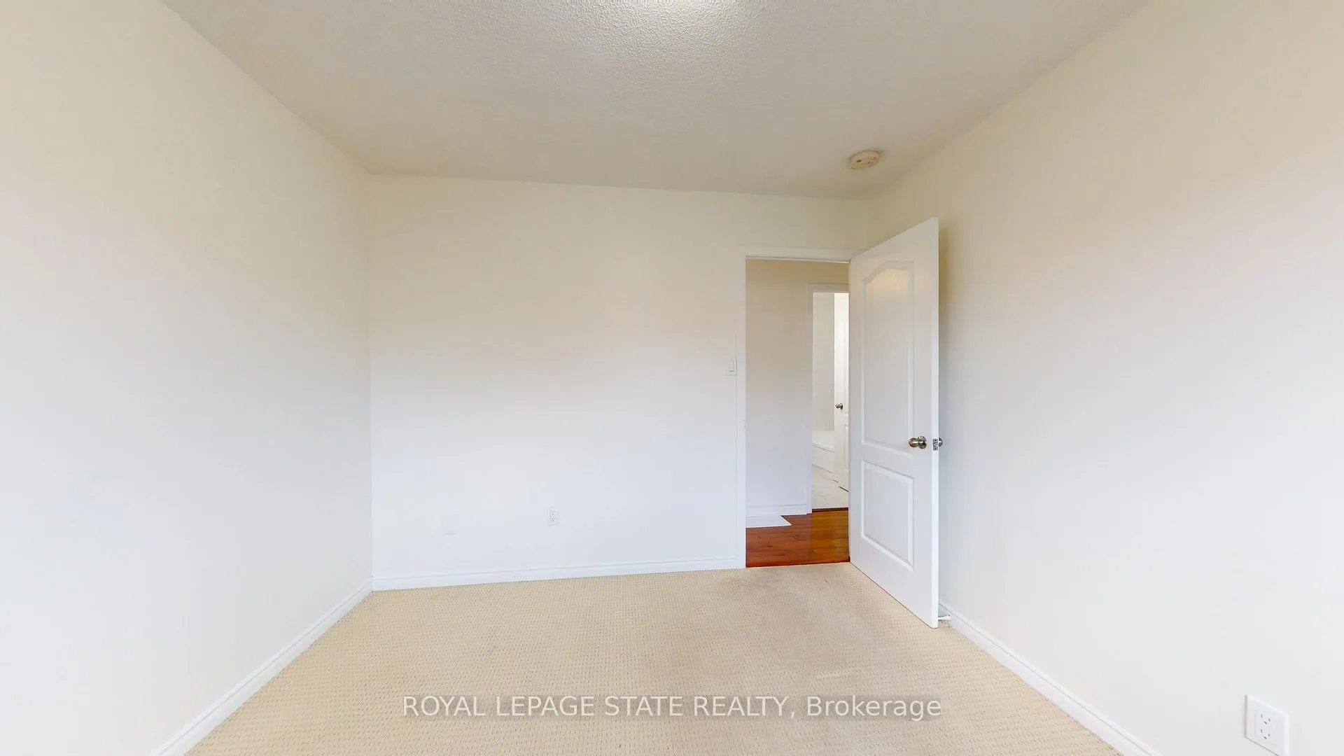 Photo 27 of 68 Duncairn Crescent, Hamilton, Gourley — HOMEH