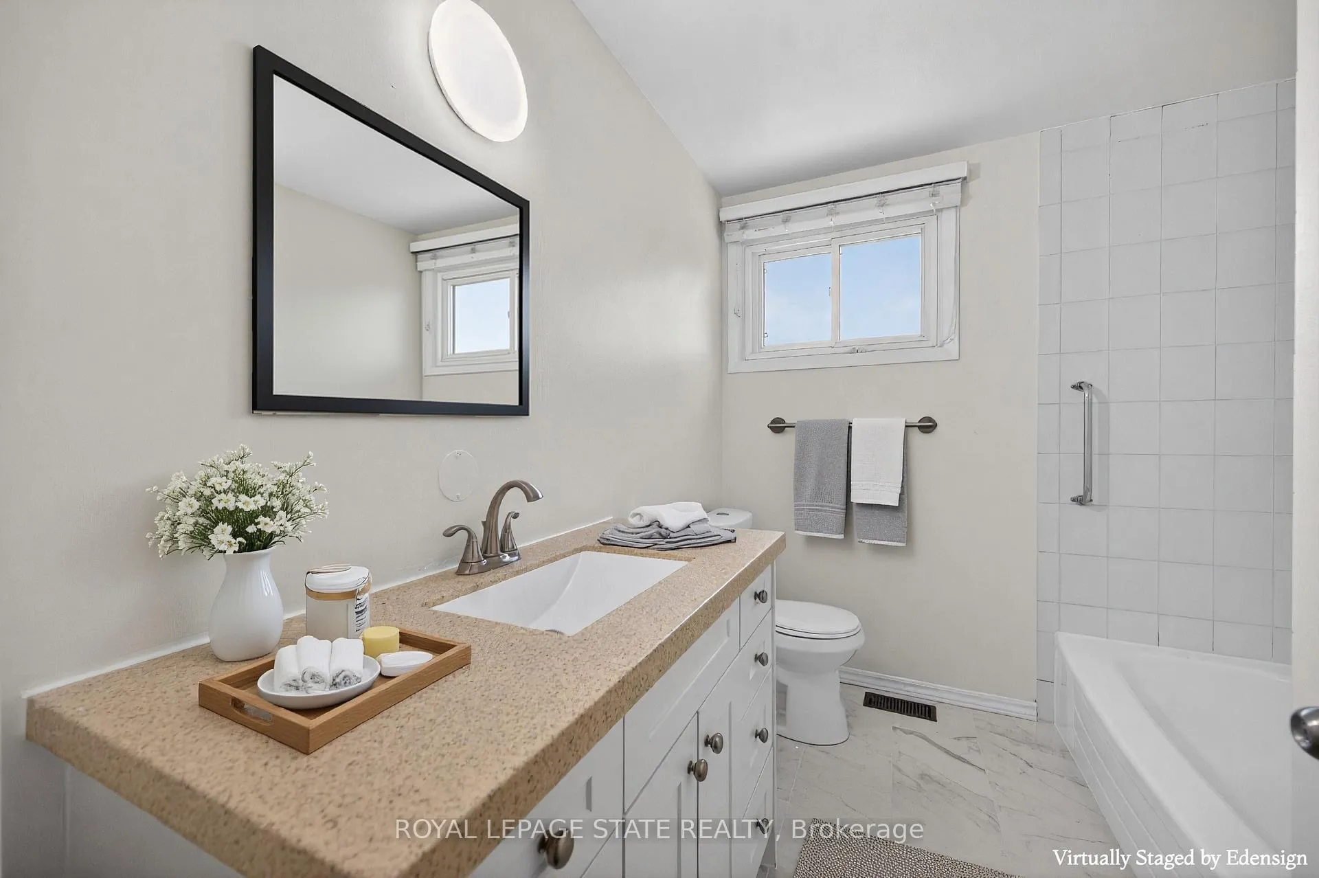 Photo 29 of 68 Duncairn Crescent, Hamilton, Gourley — HOMEH