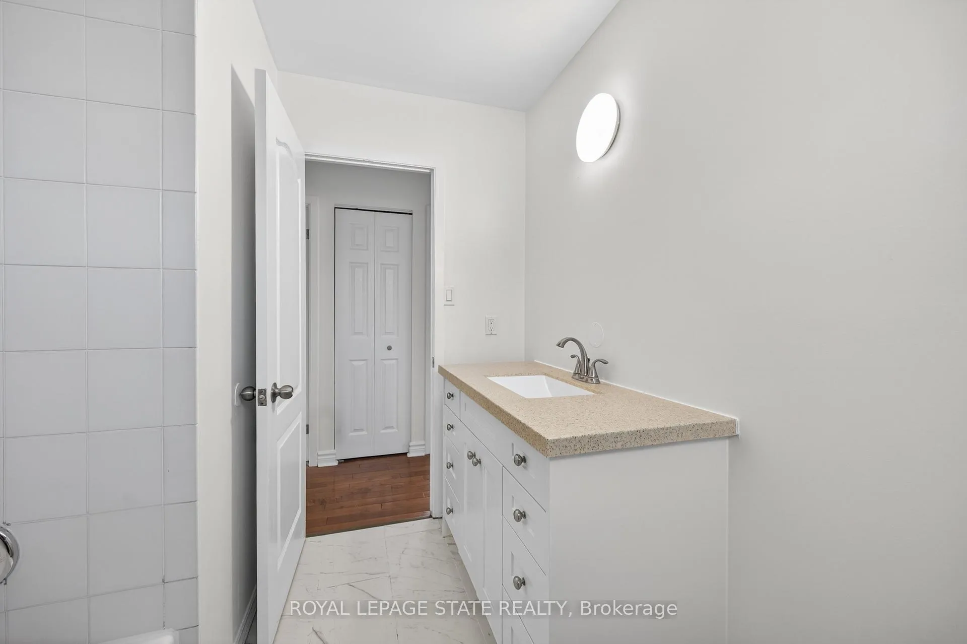 Photo 31 of 68 Duncairn Crescent, Hamilton, Gourley — HOMEH