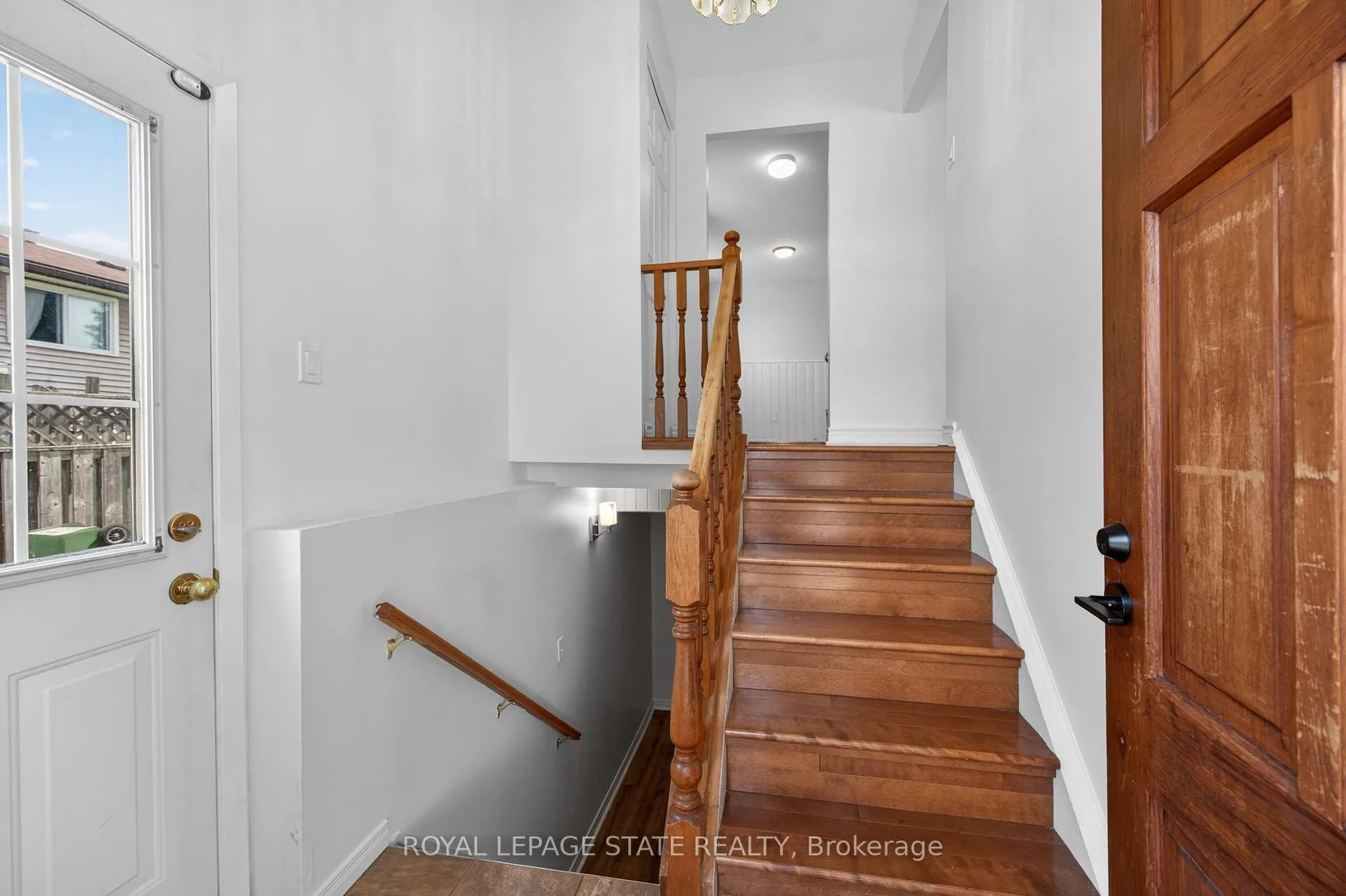 Photo 32 of 68 Duncairn Crescent, Hamilton, Gourley — HOMEH