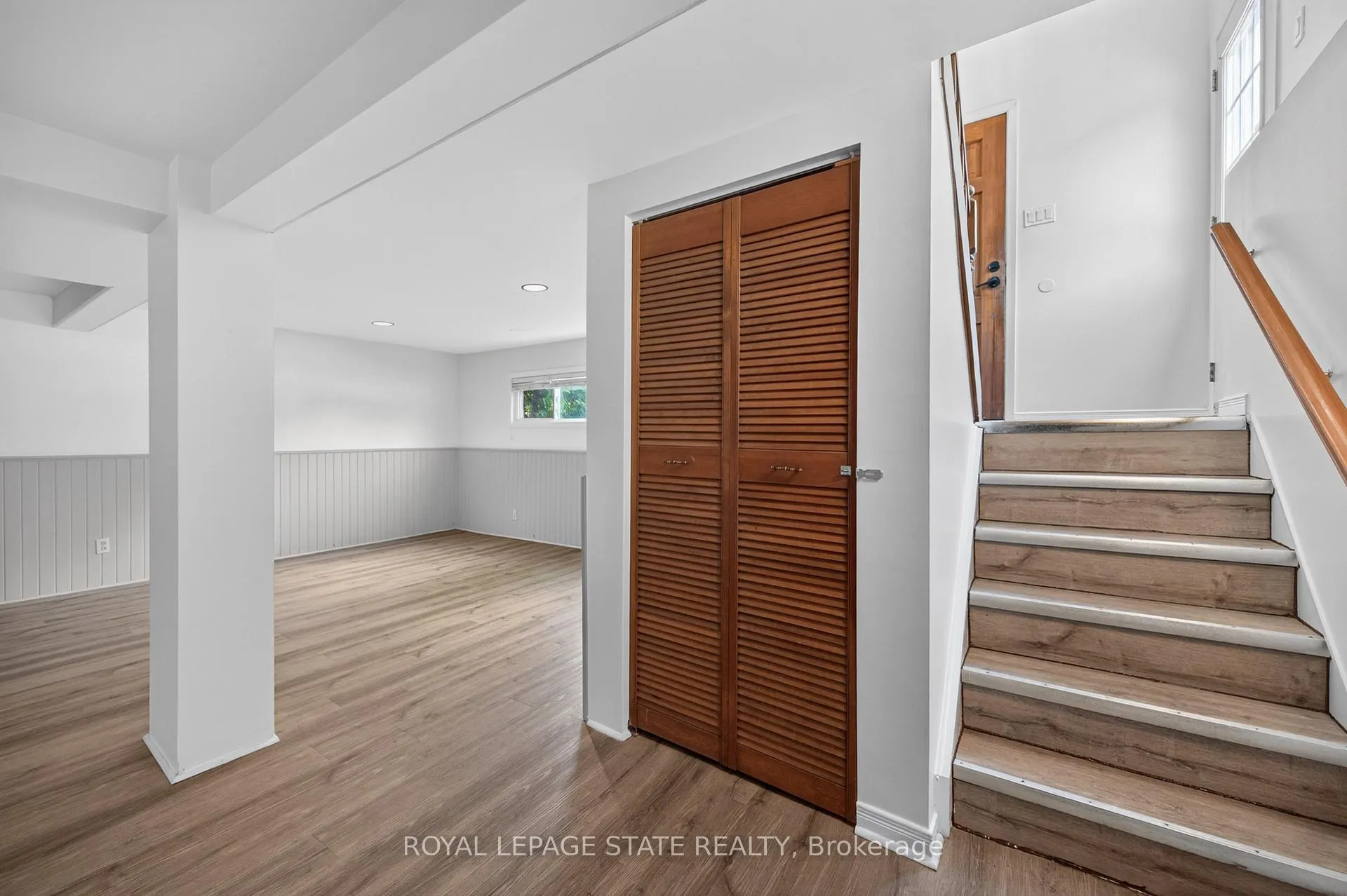 Photo 33 of 68 Duncairn Crescent, Hamilton, Gourley — HOMEH