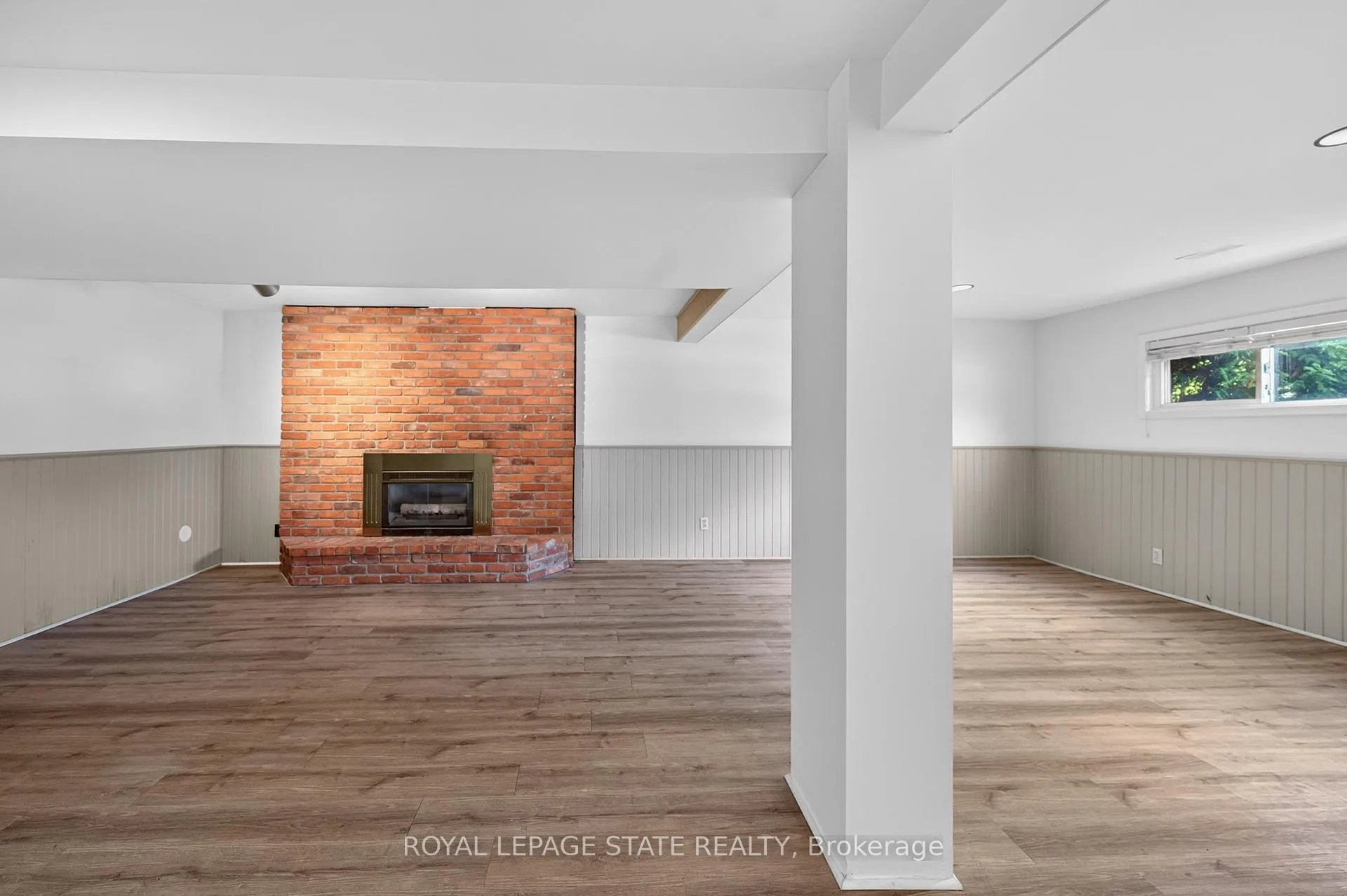 Photo 34 of 68 Duncairn Crescent, Hamilton, Gourley — HOMEH
