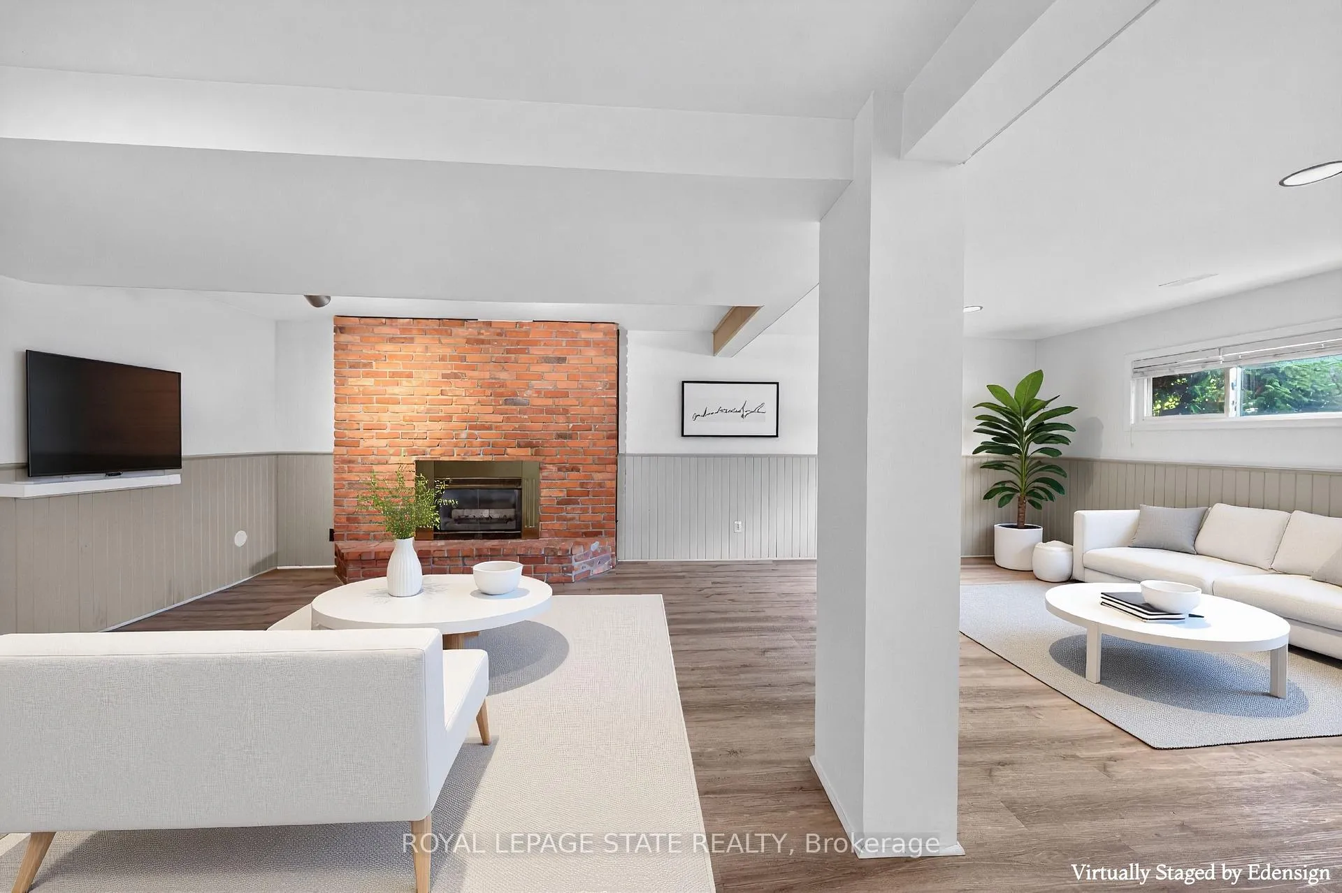 Photo 35 of 68 Duncairn Crescent, Hamilton, Gourley — HOMEH