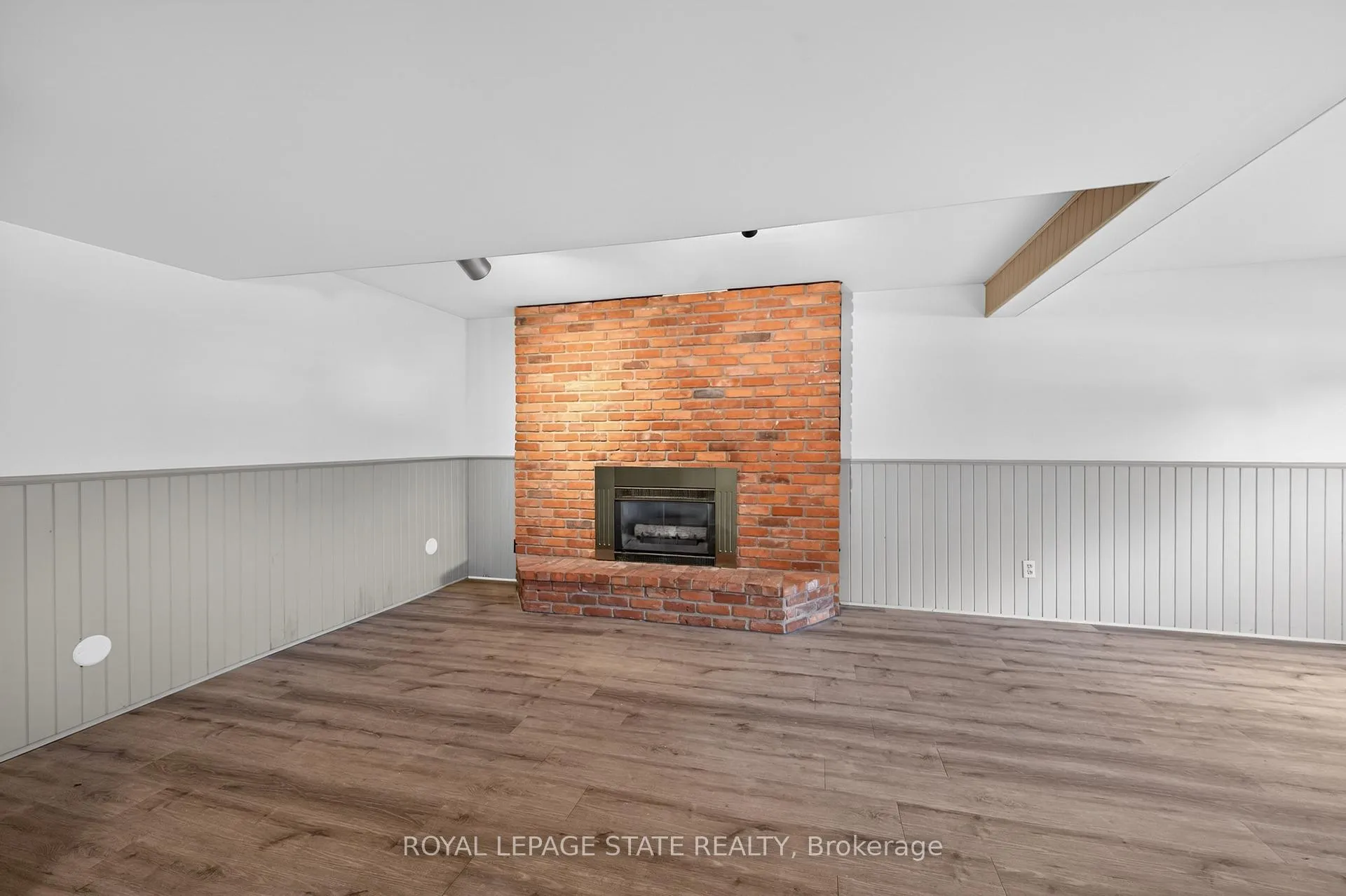 Photo 36 of 68 Duncairn Crescent, Hamilton, Gourley — HOMEH