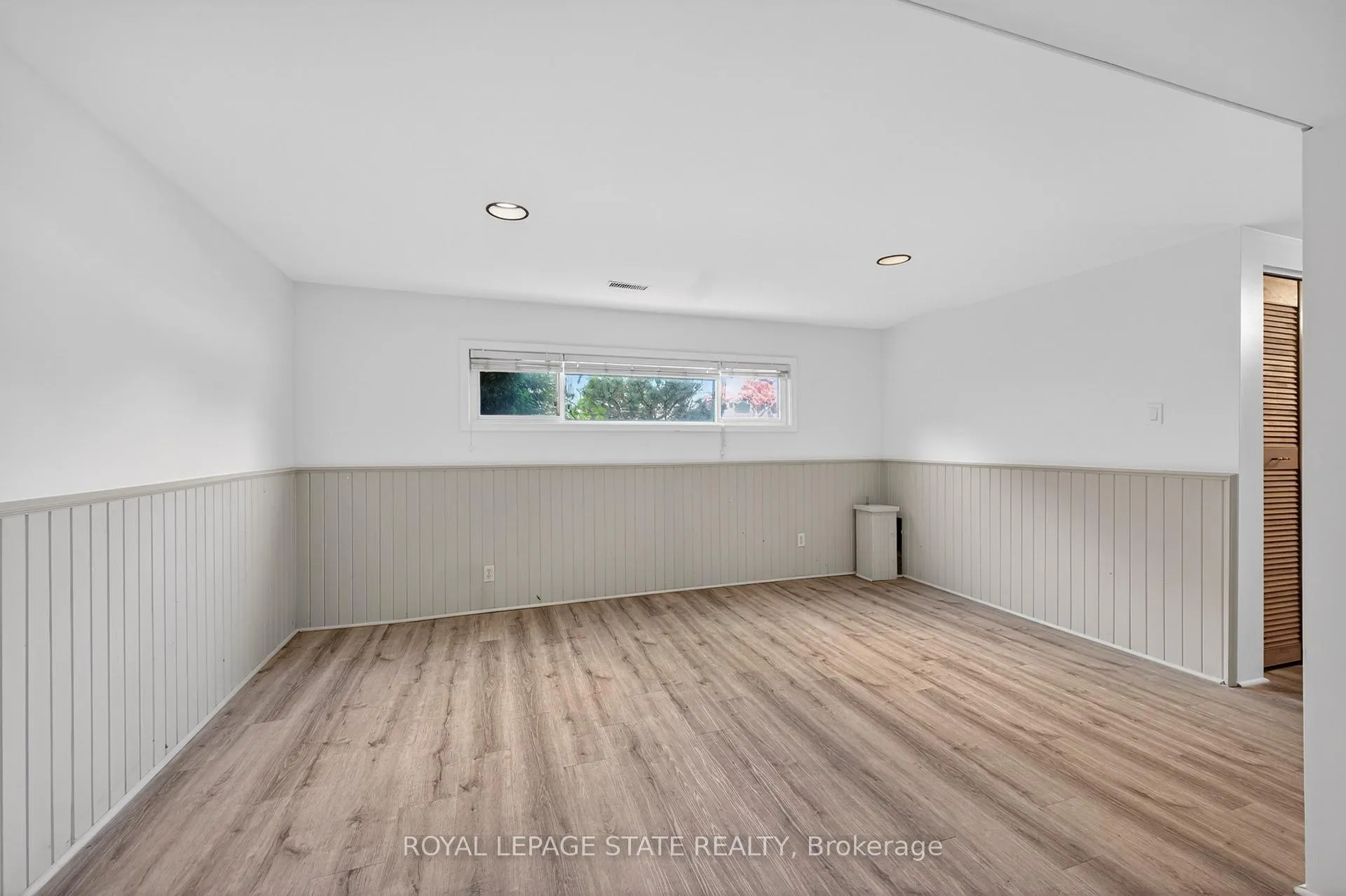 Photo 37 of 68 Duncairn Crescent, Hamilton, Gourley — HOMEH