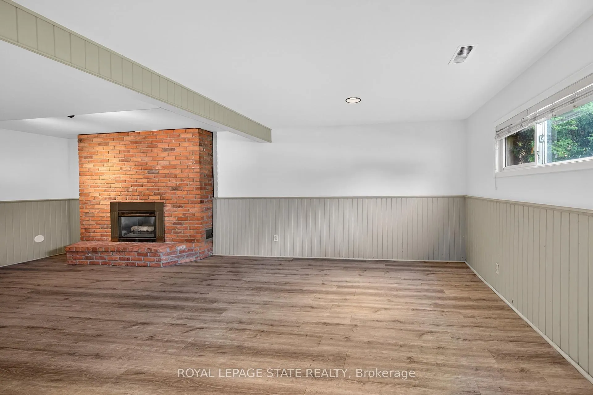 Photo 38 of 68 Duncairn Crescent, Hamilton, Gourley — HOMEH