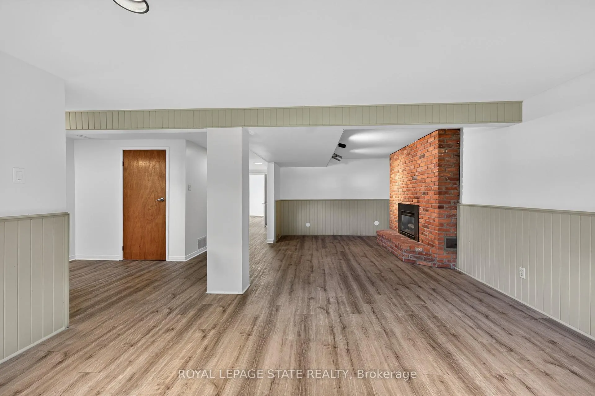 Photo 39 of 68 Duncairn Crescent, Hamilton, Gourley — HOMEH