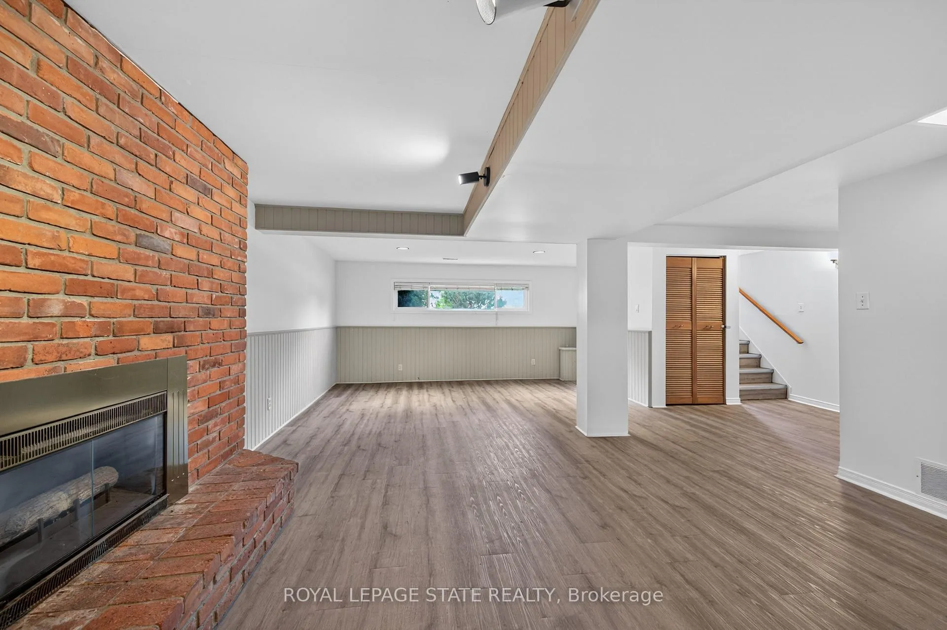 Photo 41 of 68 Duncairn Crescent, Hamilton, Gourley — HOMEH