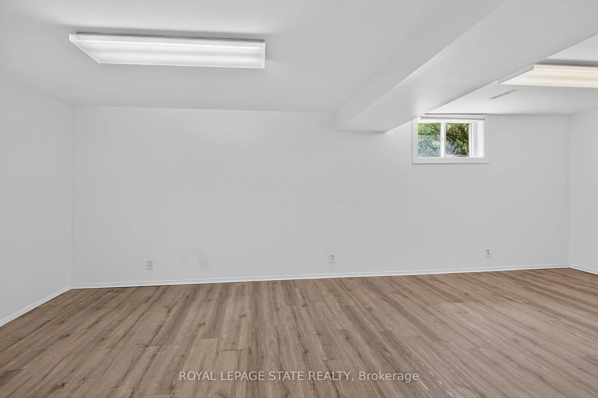 Photo 42 of 68 Duncairn Crescent, Hamilton, Gourley — HOMEH
