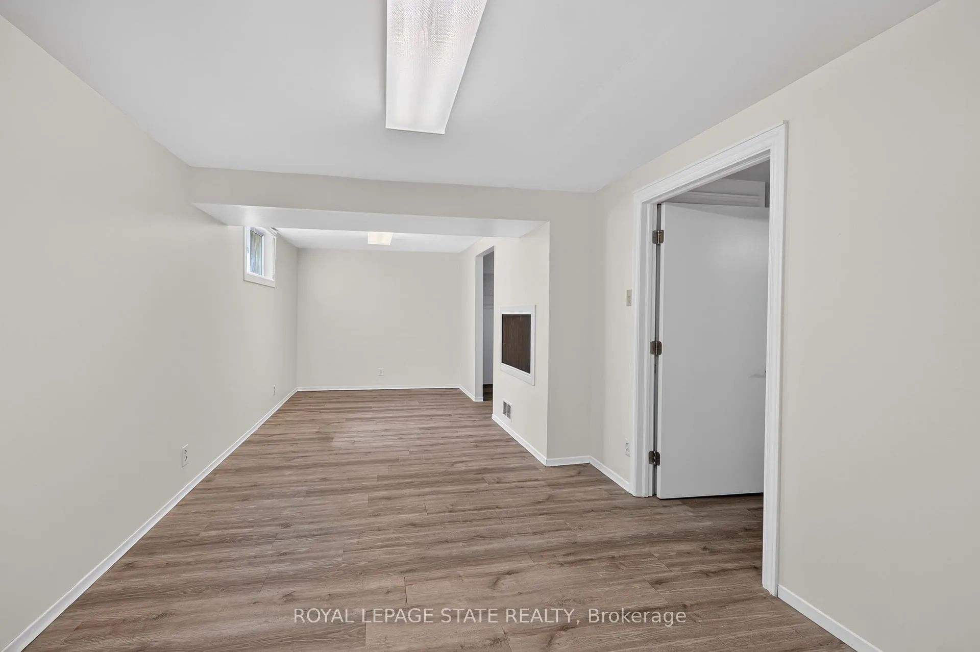 Photo 44 of 68 Duncairn Crescent, Hamilton, Gourley — HOMEH