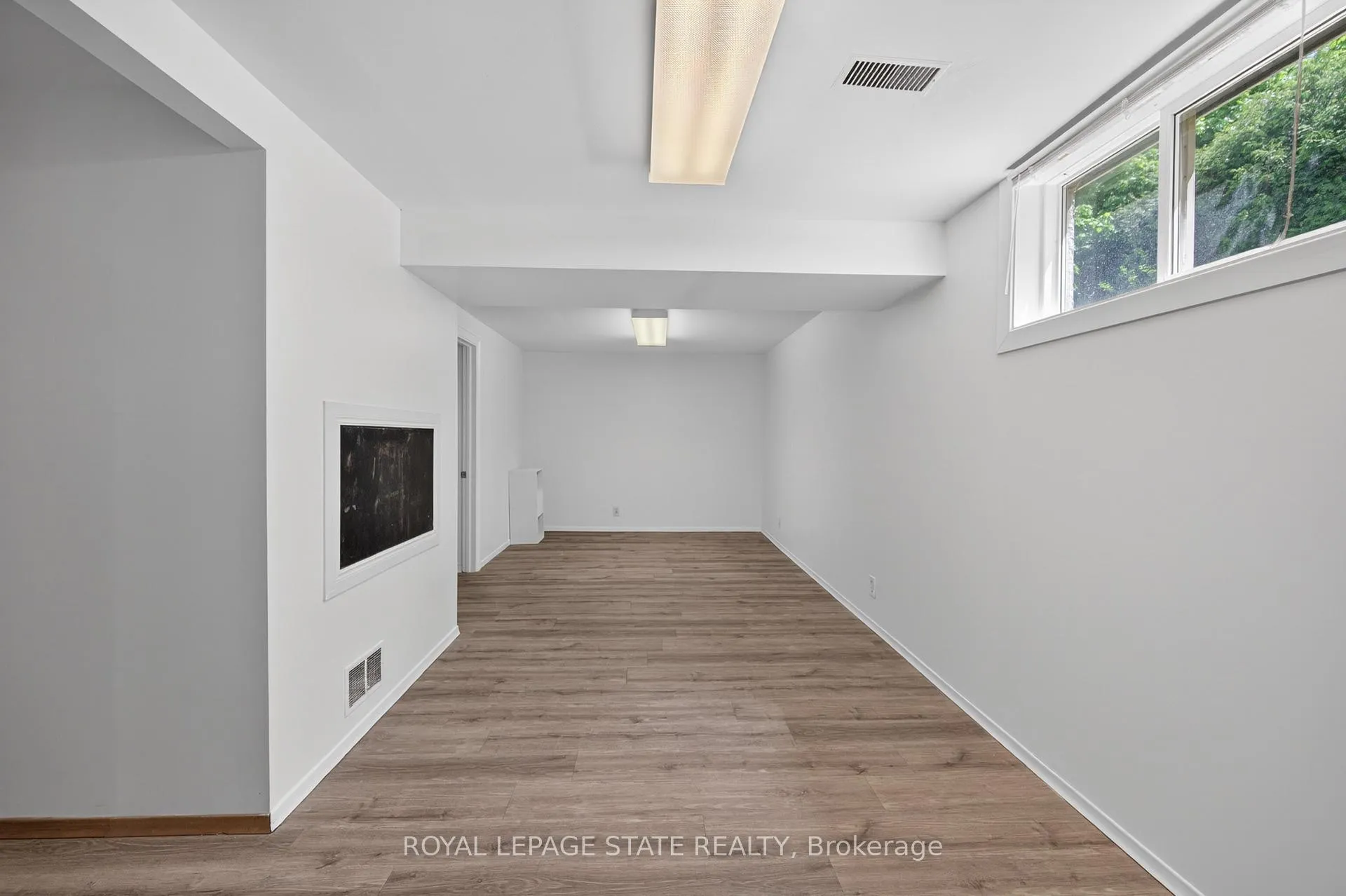 Photo 45 of 68 Duncairn Crescent, Hamilton, Gourley — HOMEH