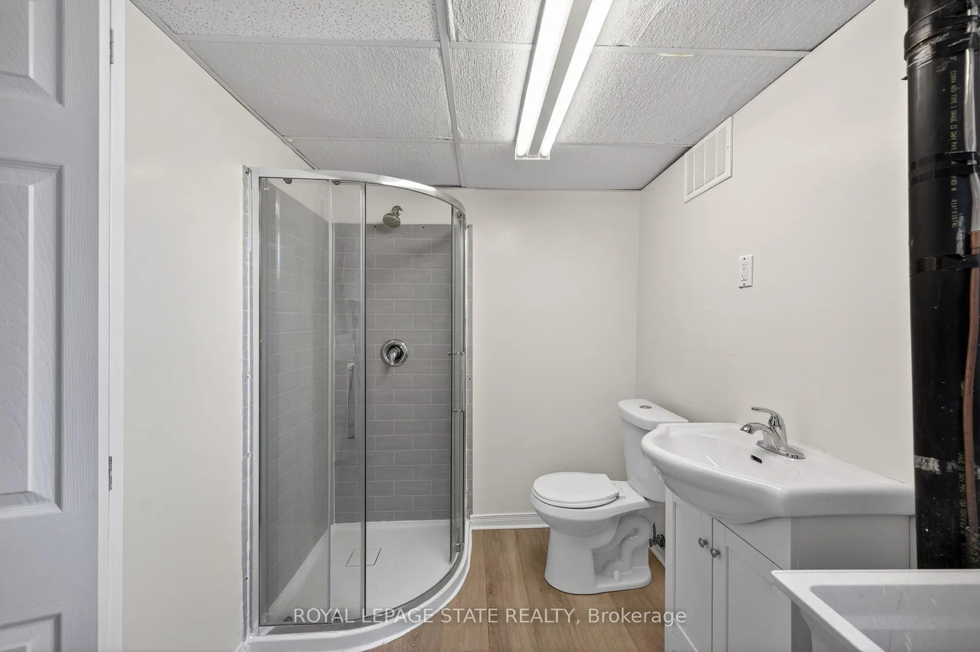 Photo 46 of 68 Duncairn Crescent, Hamilton, Gourley — HOMEH