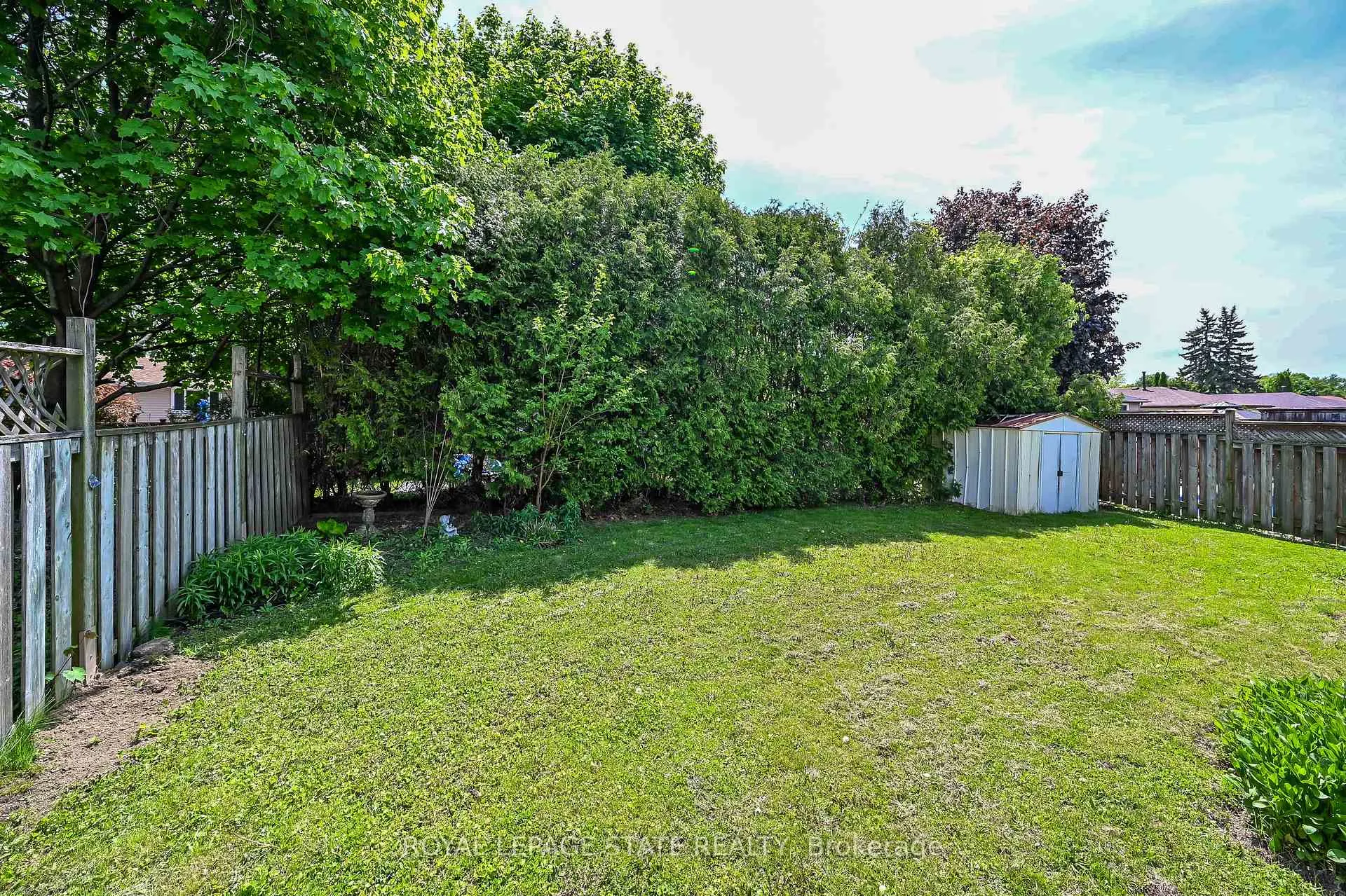 Photo 47 of 68 Duncairn Crescent, Hamilton, Gourley — HOMEH