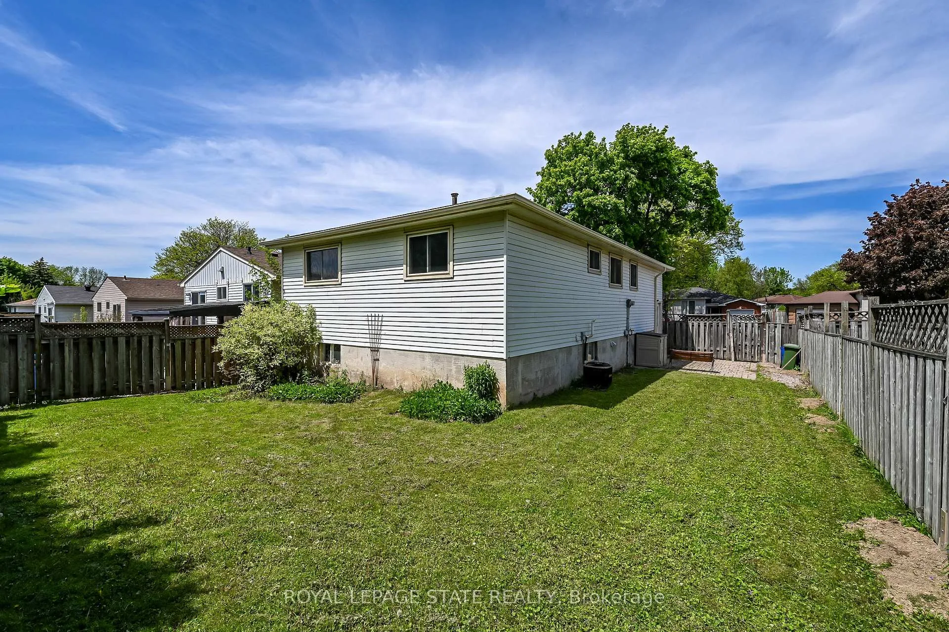 Photo 48 of 68 Duncairn Crescent, Hamilton, Gourley — HOMEH