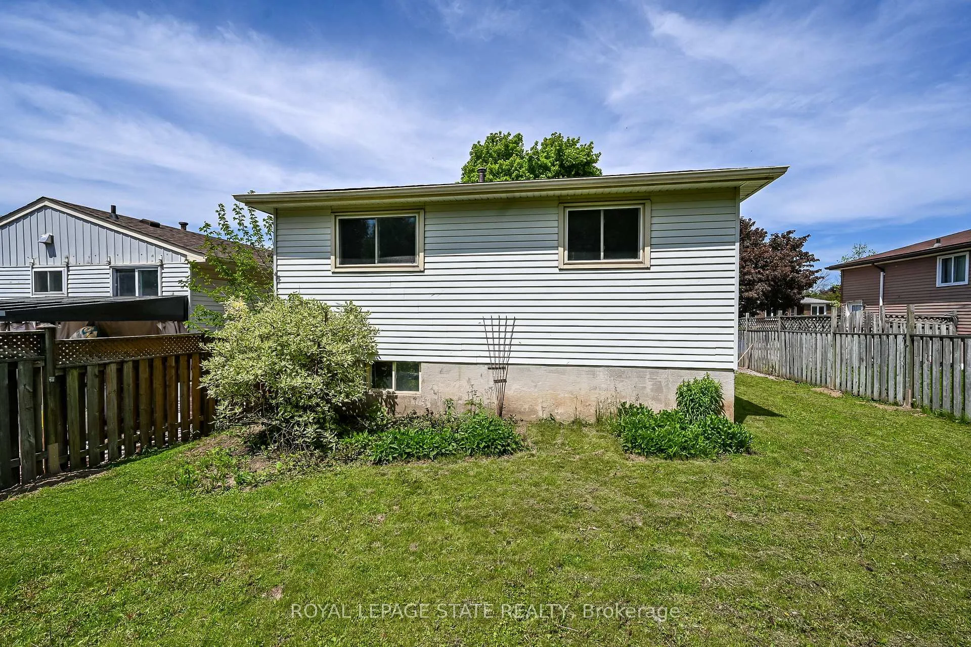Photo 49 of 68 Duncairn Crescent, Hamilton, Gourley — HOMEH