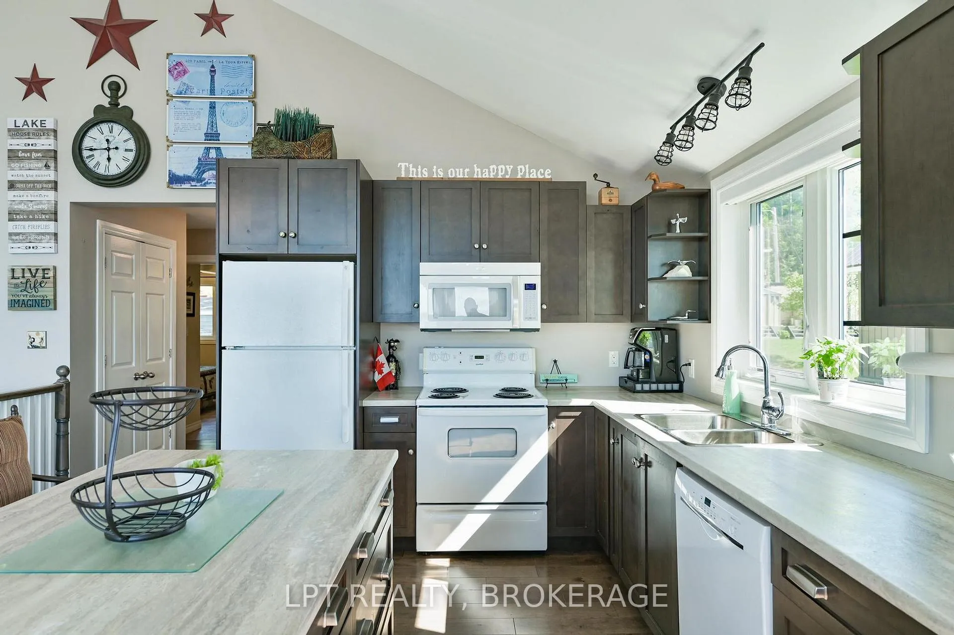 Photo 14 of Unit 106, 362 7th Line Road, Alnwick/Haldimand, Rural Alnwick/Haldimand — HOMEH