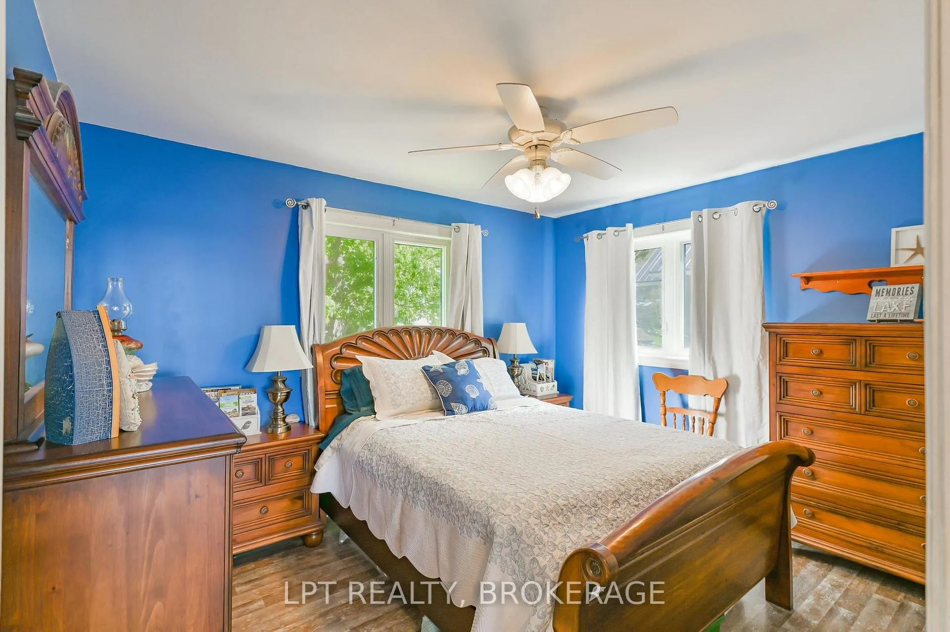 Photo 16 of Unit 106, 362 7th Line Road, Alnwick/Haldimand, Rural Alnwick/Haldimand — HOMEH
