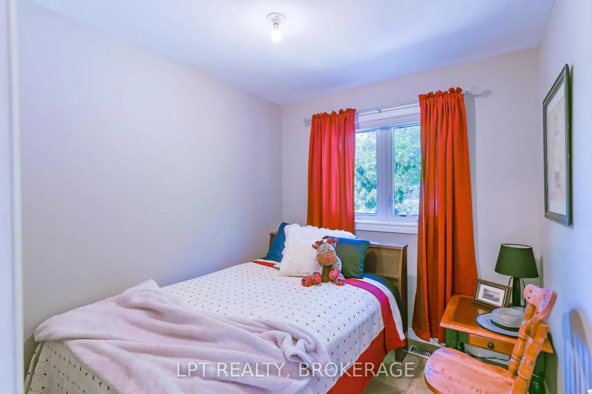 Photo 18 of Unit 106, 362 7th Line Road, Alnwick/Haldimand, Rural Alnwick/Haldimand — HOMEH