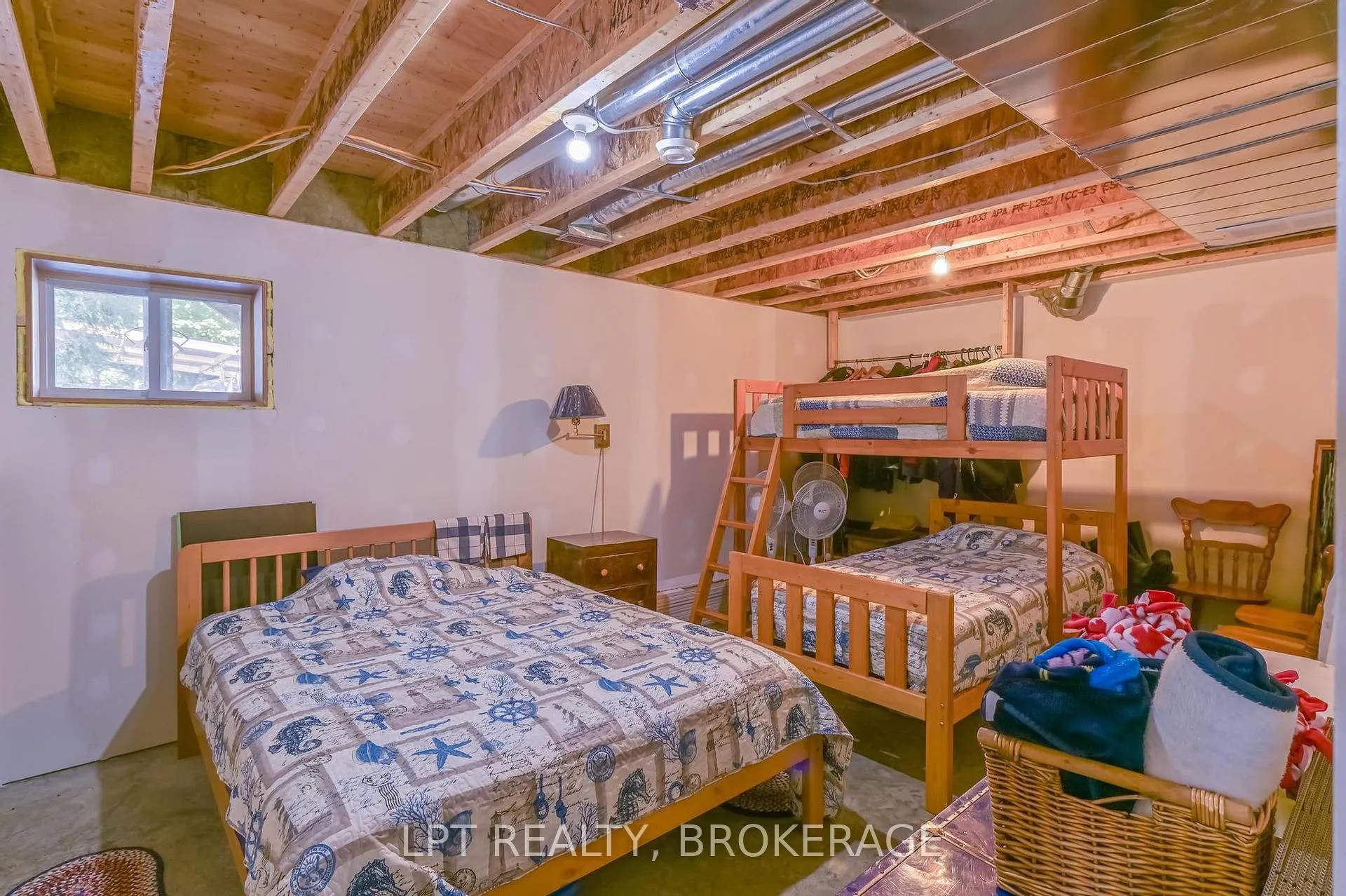 Photo 21 of Unit 106, 362 7th Line Road, Alnwick/Haldimand, Rural Alnwick/Haldimand — HOMEH