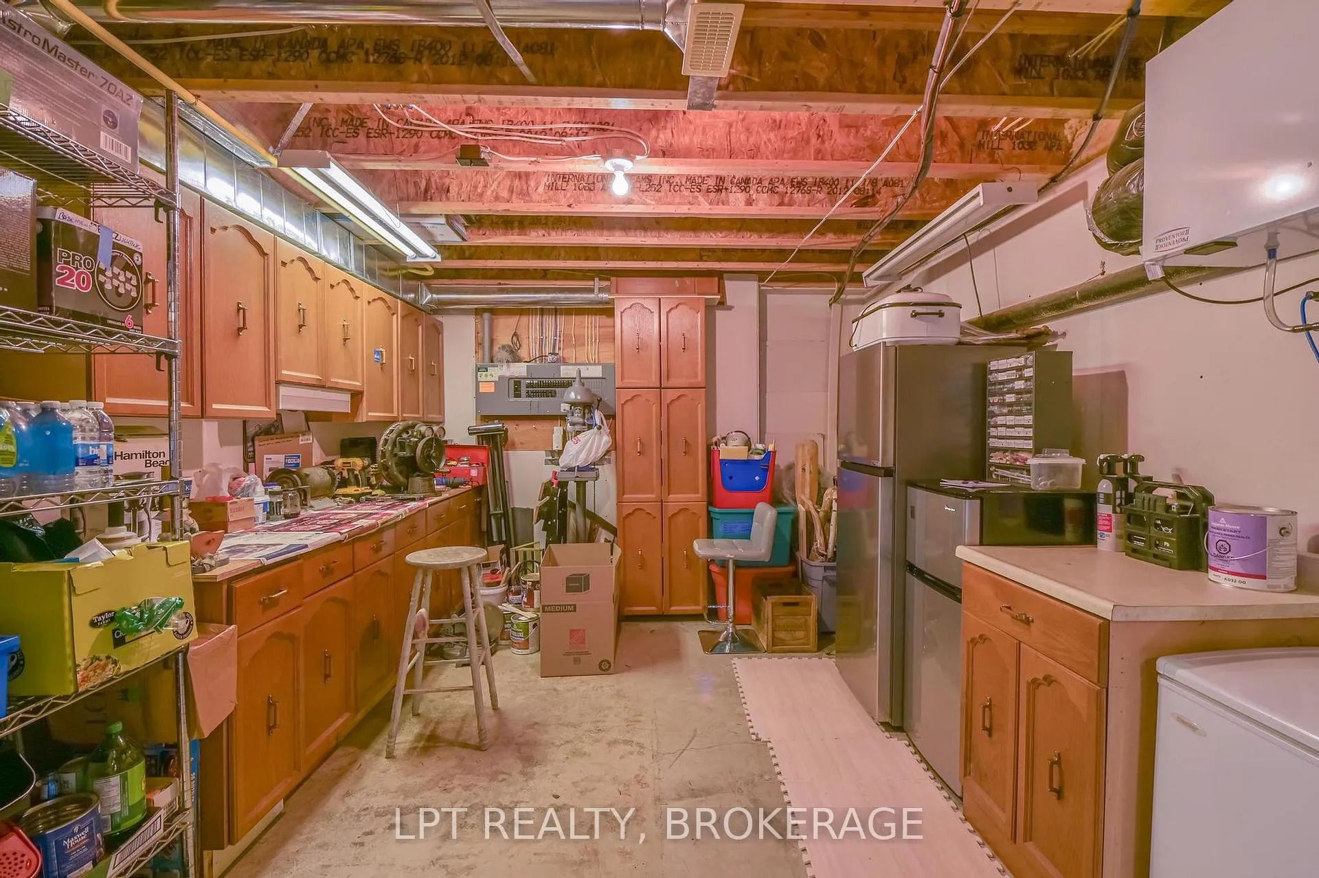 Photo 22 of Unit 106, 362 7th Line Road, Alnwick/Haldimand, Rural Alnwick/Haldimand — HOMEH